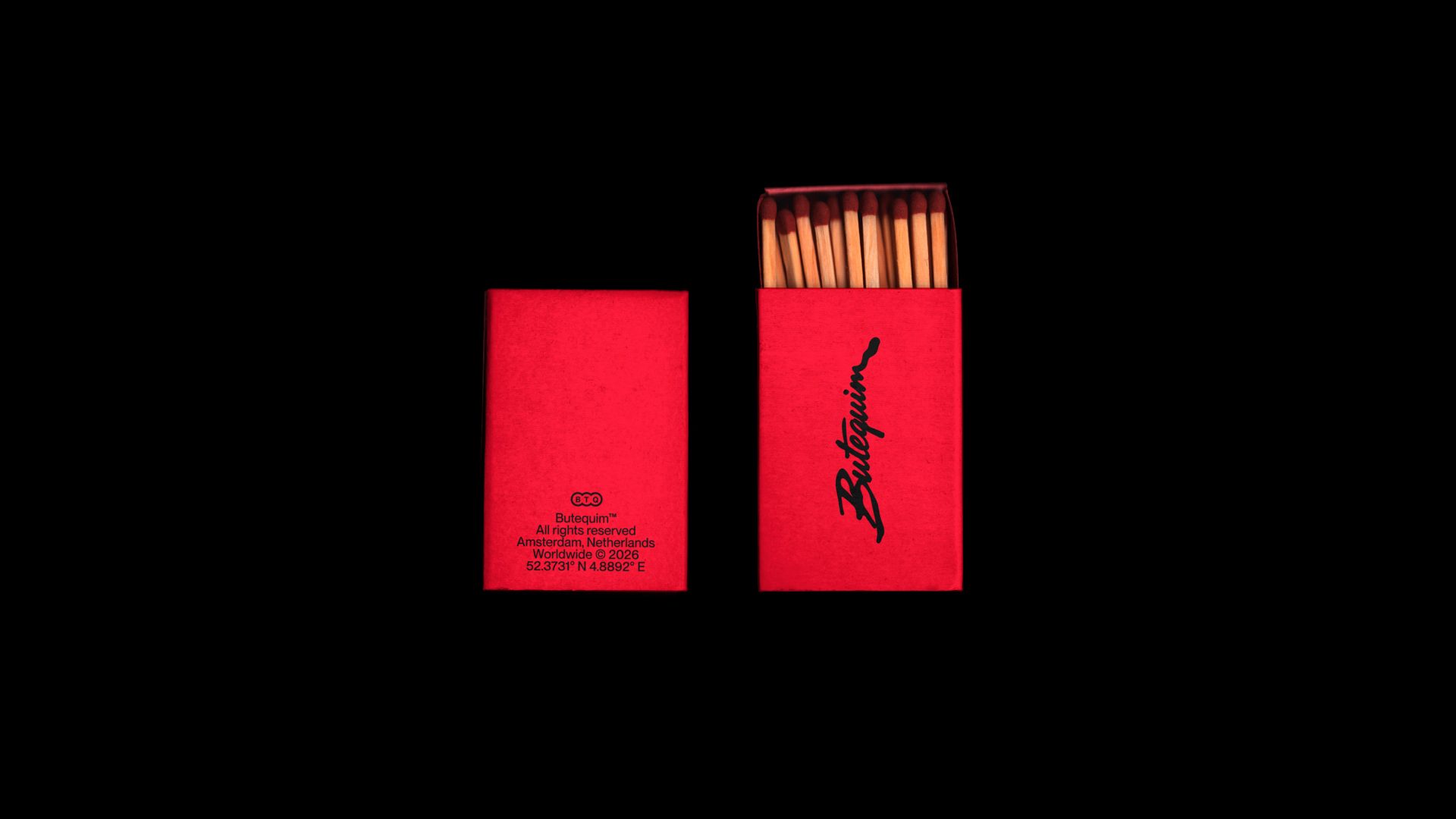 Butequim — Estúdio Lippi, image 11