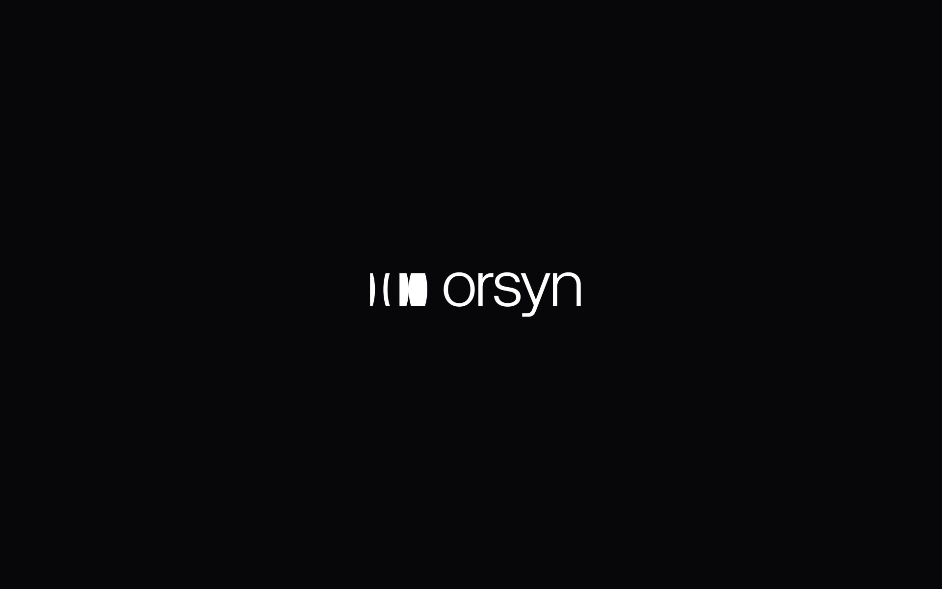 Orsyn — Sohan Chakraborty, image 29