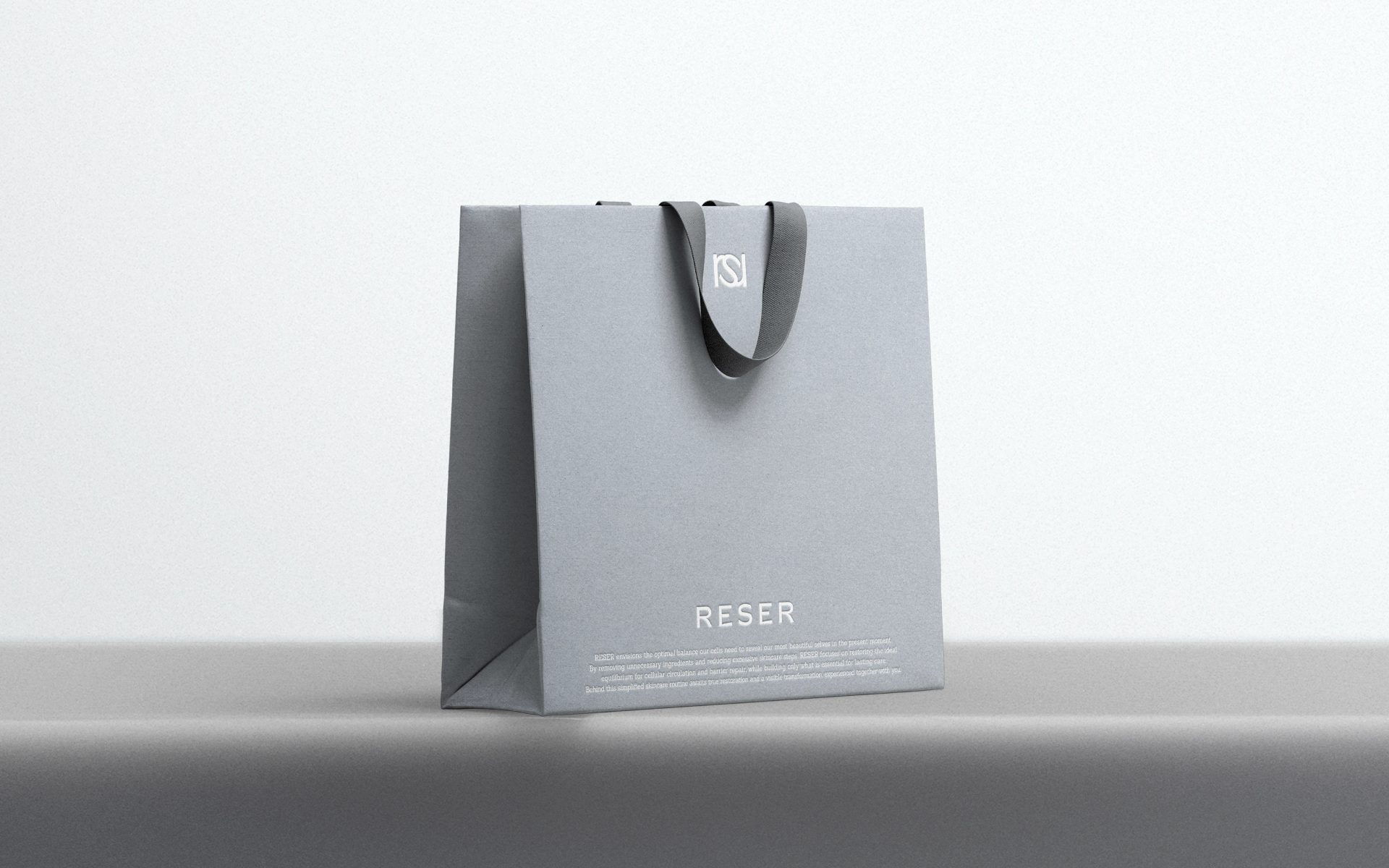 RESER — Yoonjae Lee, image 15