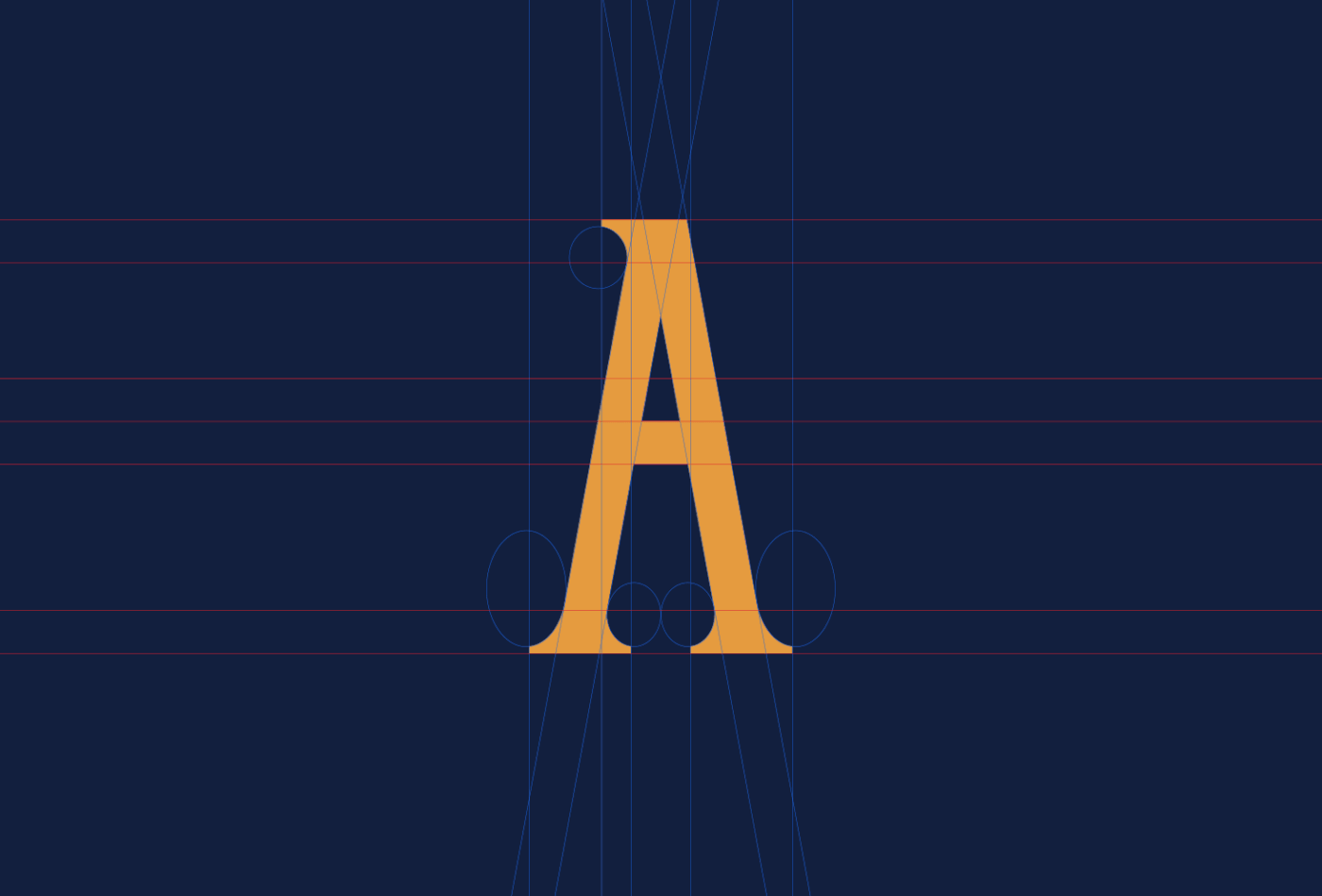 Equipe Font x FFF rebrand — Clément Petit, image 20