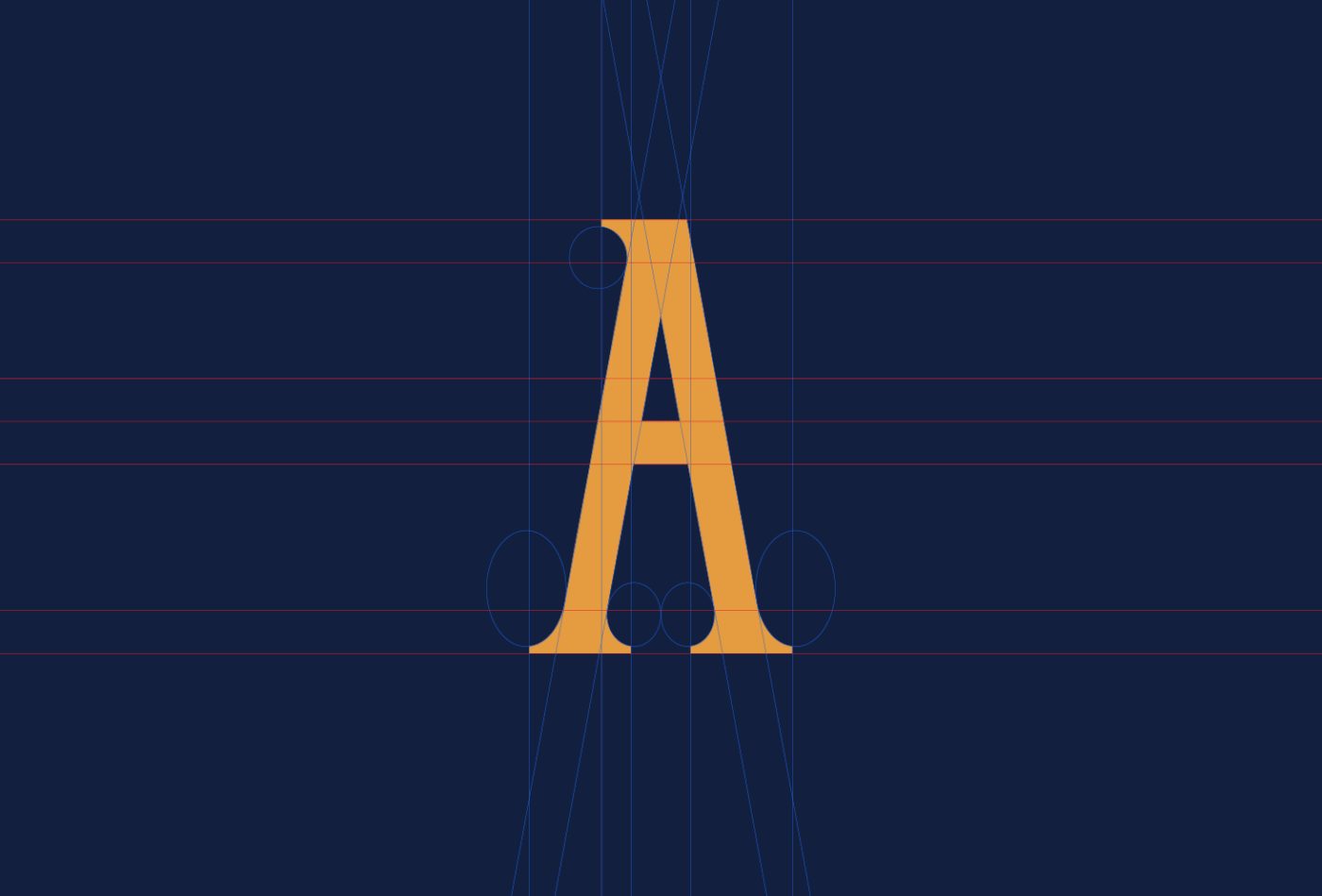 Equipe Font x FFF rebrand — Clément Petit, image 20