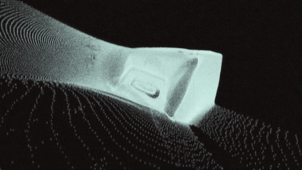Logitech MX Master 4 — Mikhail Zeynalov, image 4