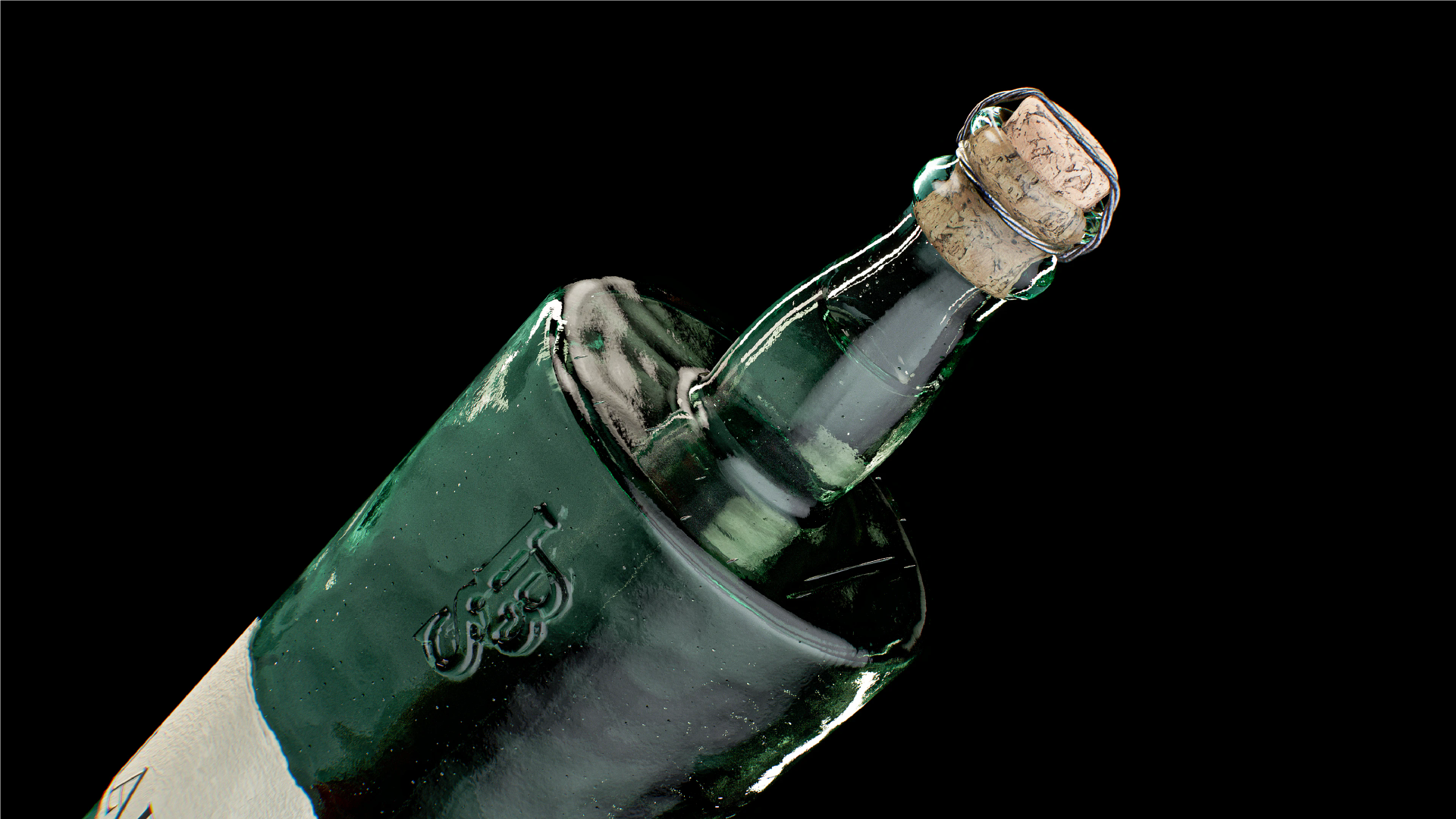 LABROSO TEQUILA — HI! ESTUDIO, image 2