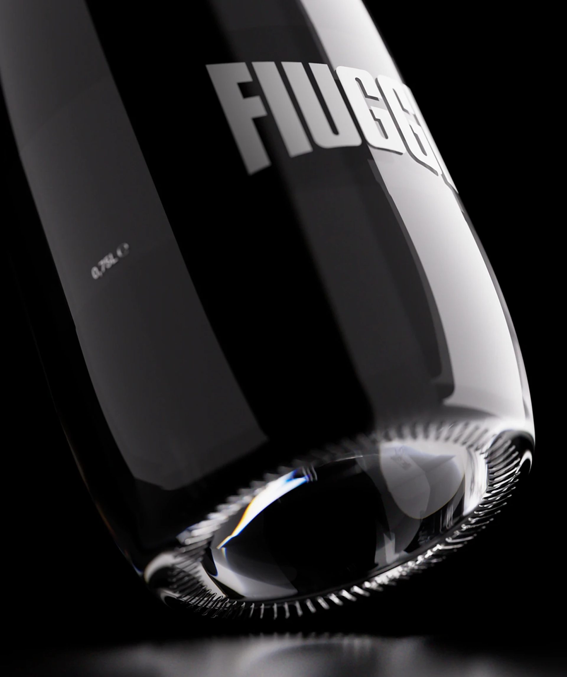 Fiuggi - Rebranding — Irene Salvadeo, image 2