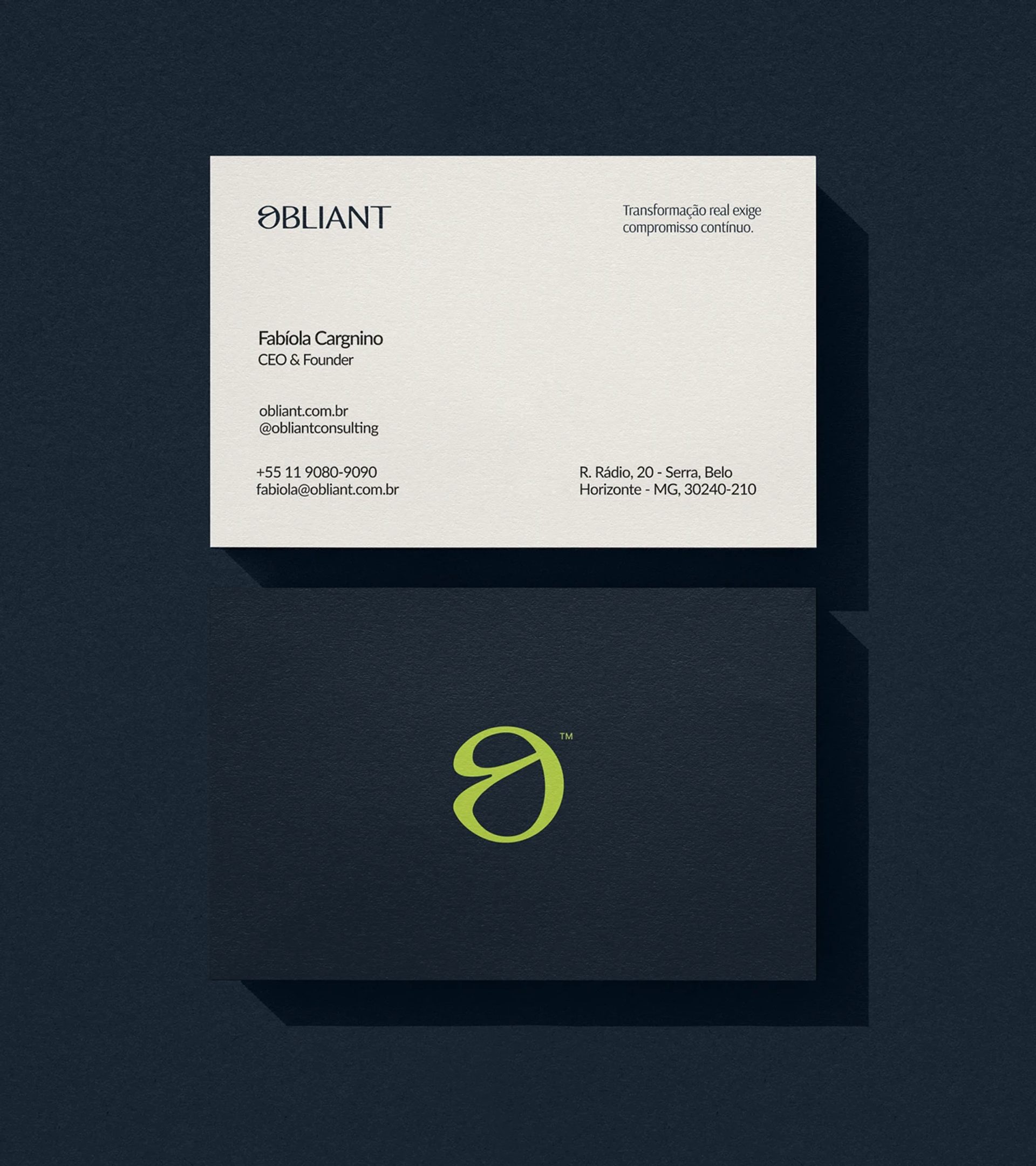 Obliant — Arthur Galvão, image 3