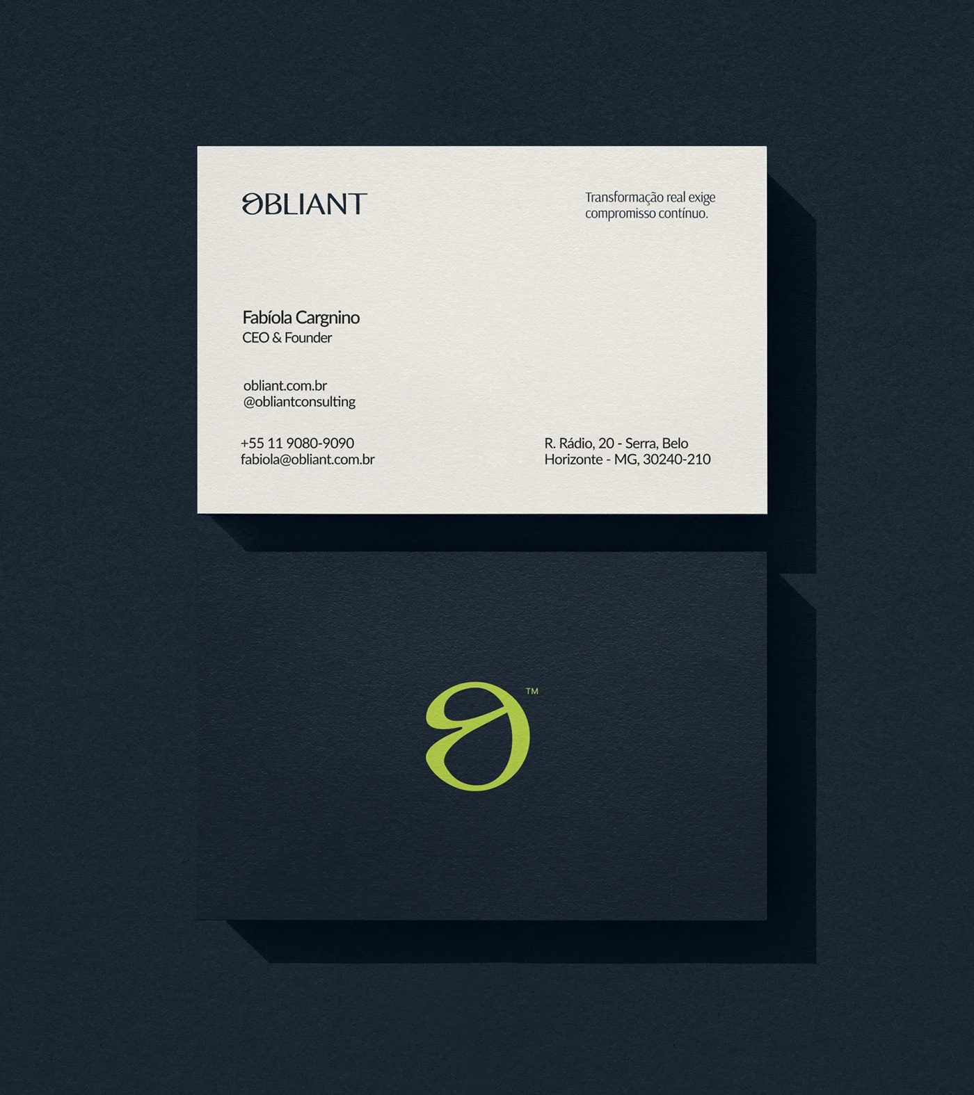 Obliant — Arthur Galvão, image 3