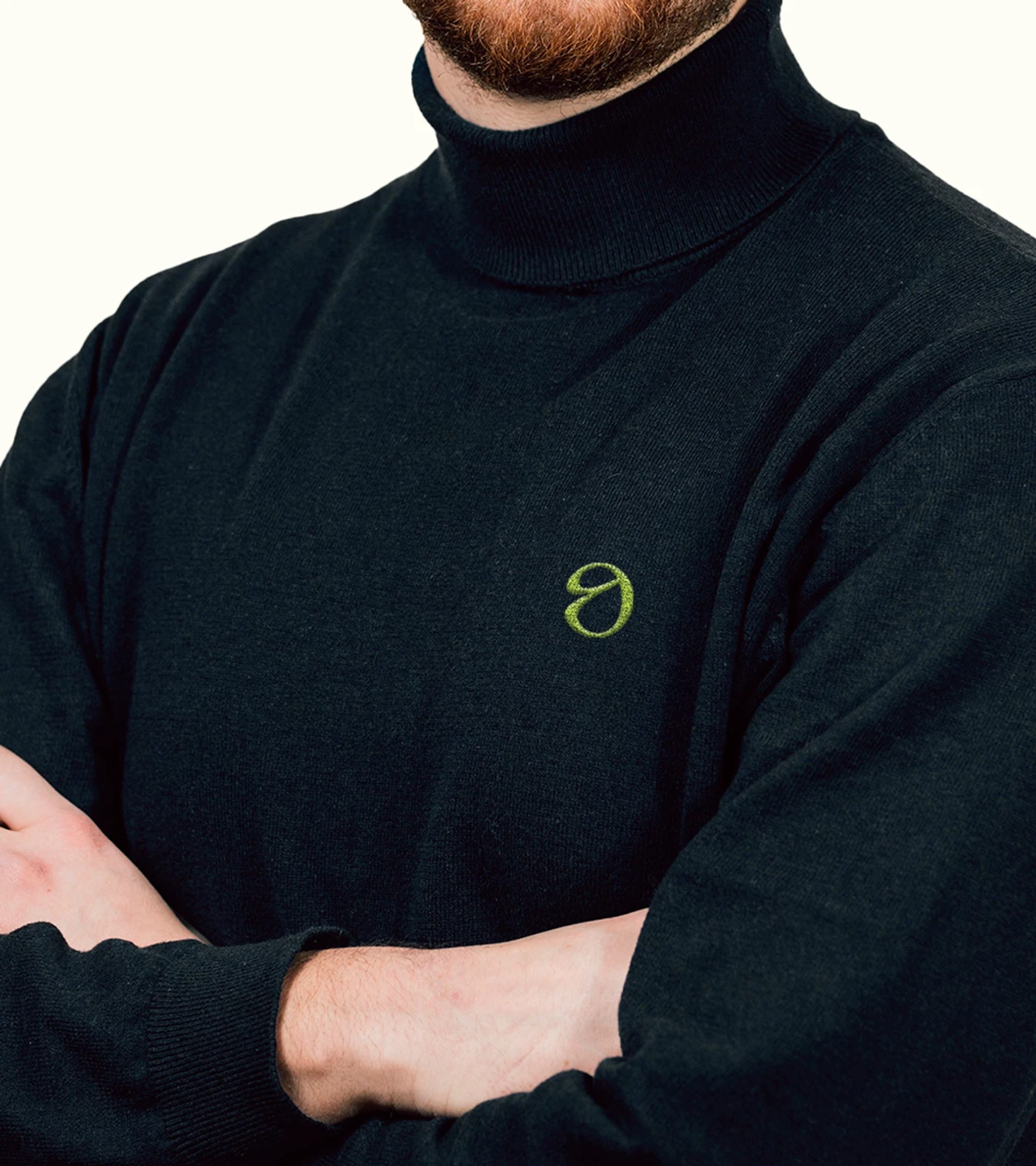 Obliant — Arthur Galvão, image 11