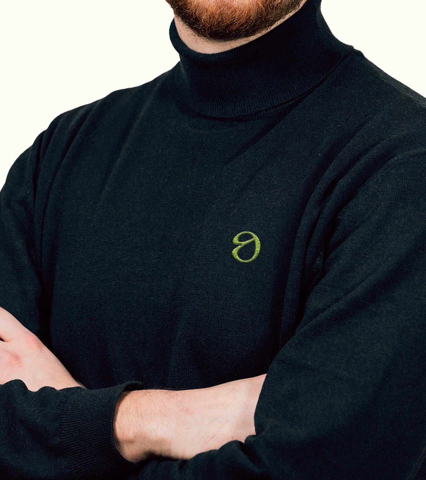 Obliant — Arthur Galvão, image 11