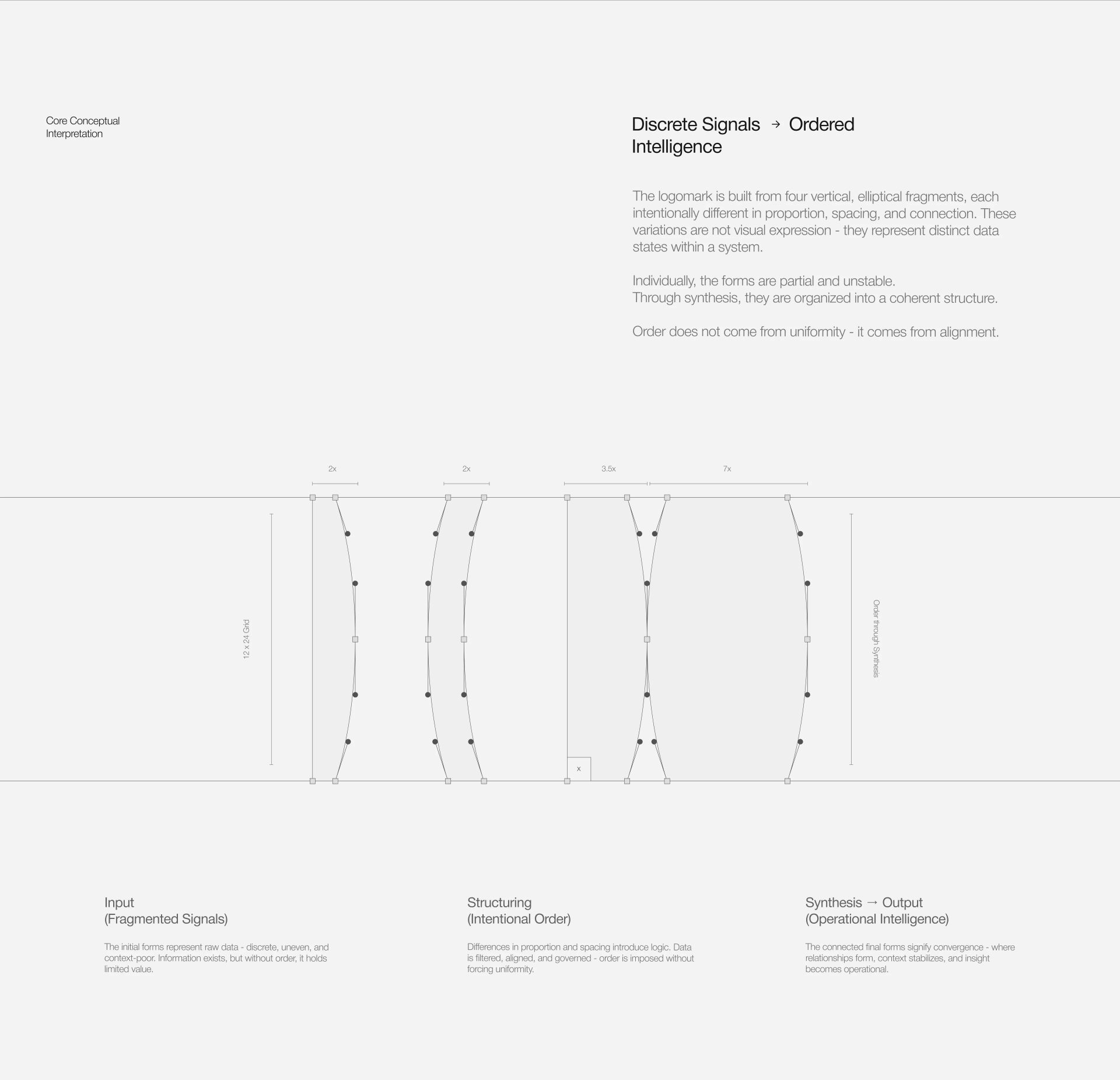 Orsyn — Sohan Chakraborty, image 10