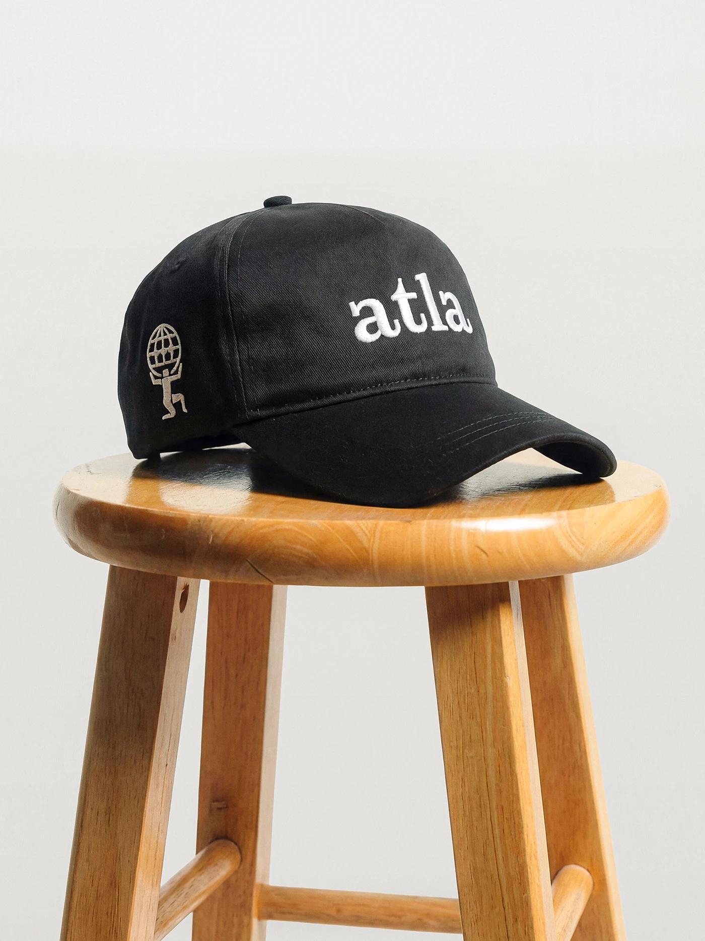 Atla — Atla Branding Agency, image 4
