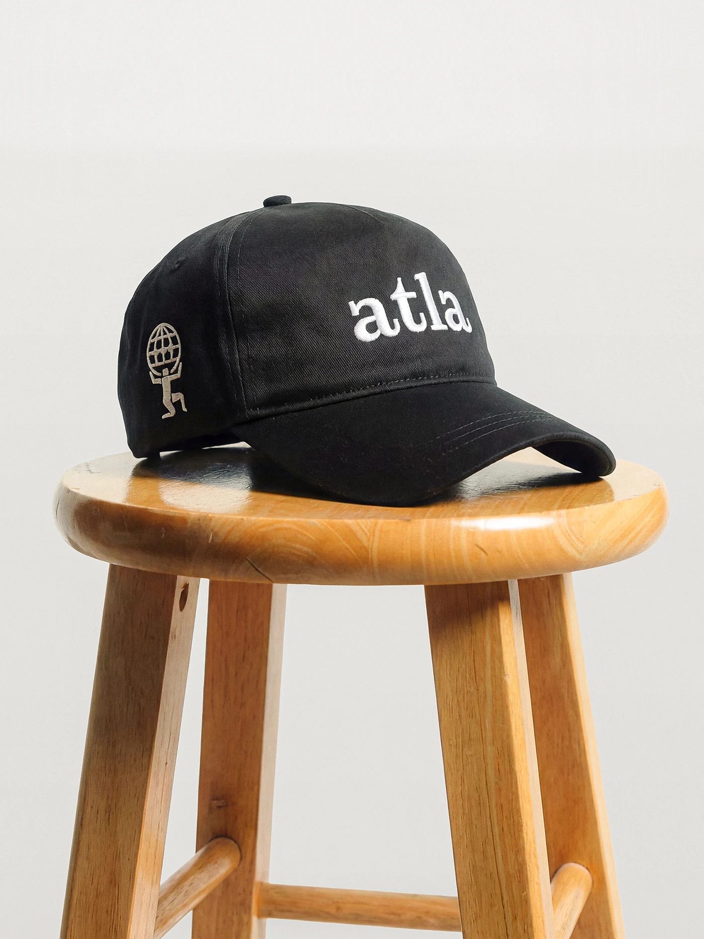 Atla — Atla Branding Agency, image 4