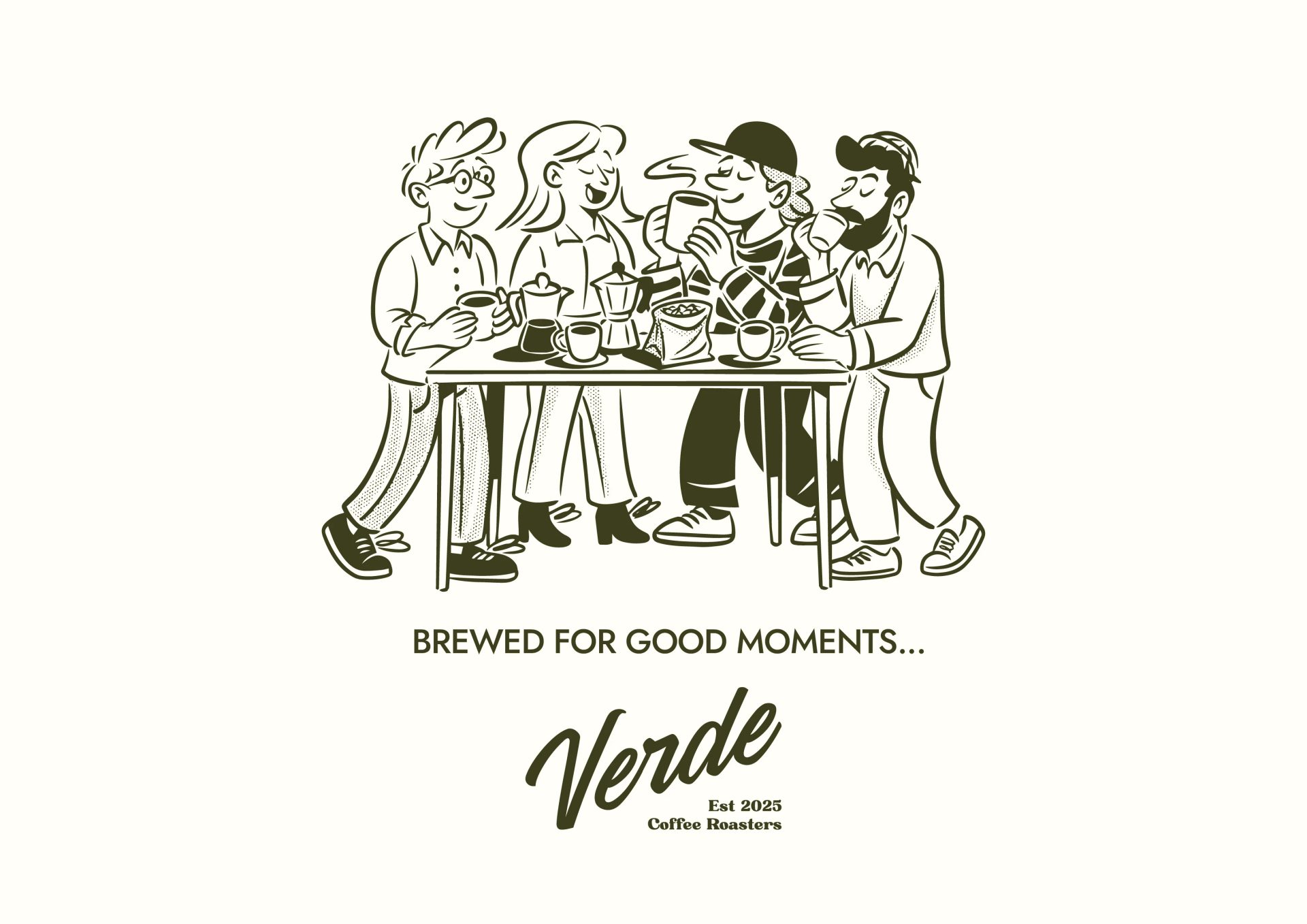 VERDE — Sofiia Oswald, image 11