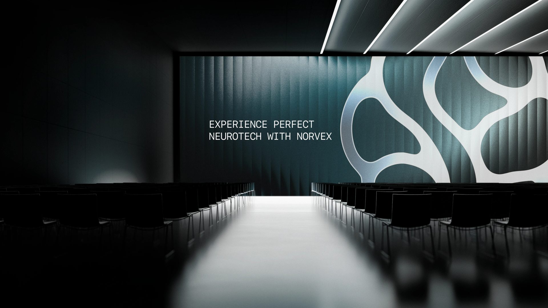 NORVEX — EGO® LAB, image 18