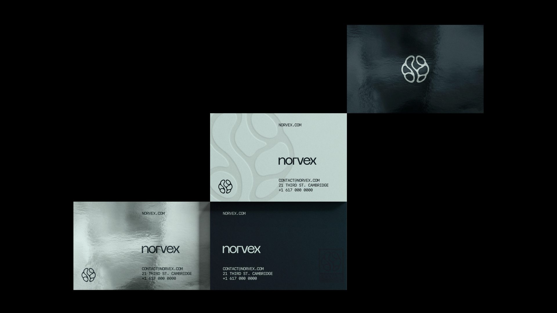 NORVEX — EGO® LAB, image 10