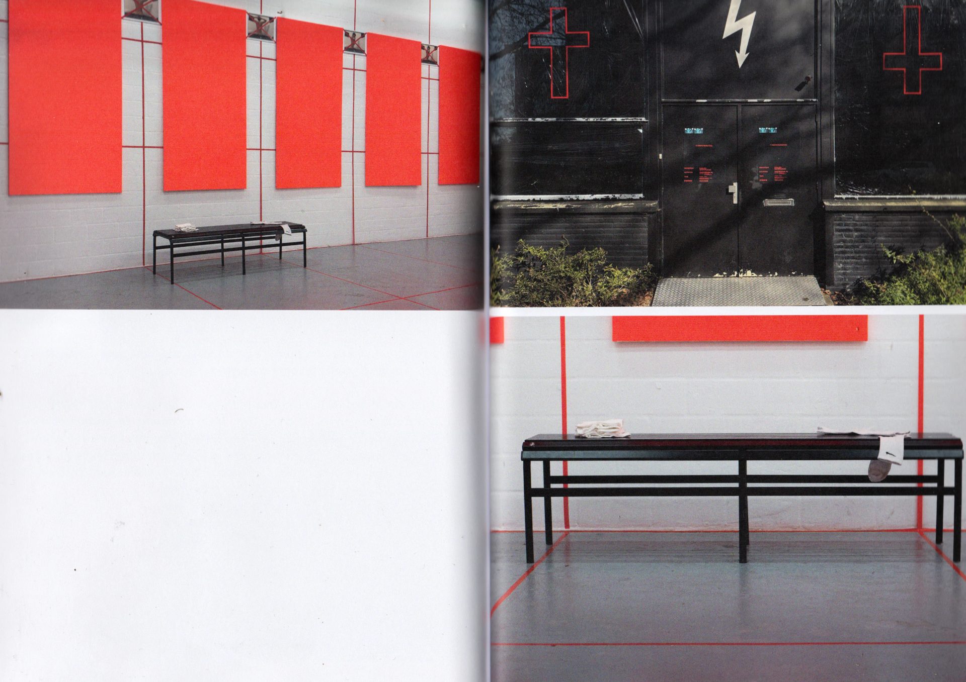 The Architecture of Belief - Publication — Ognjen Gligorijevic, image 14