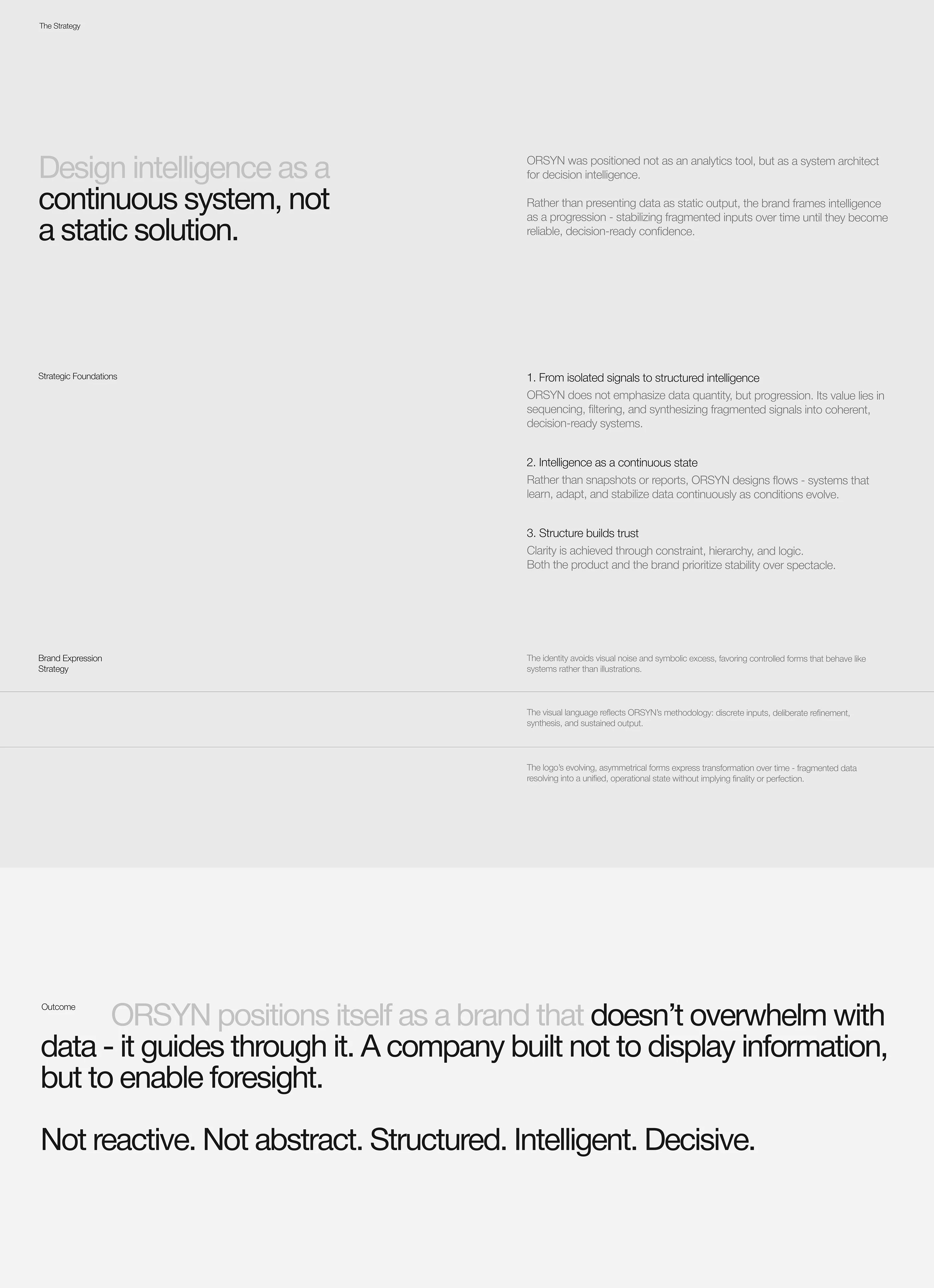 Orsyn — Sohan Chakraborty, image 7
