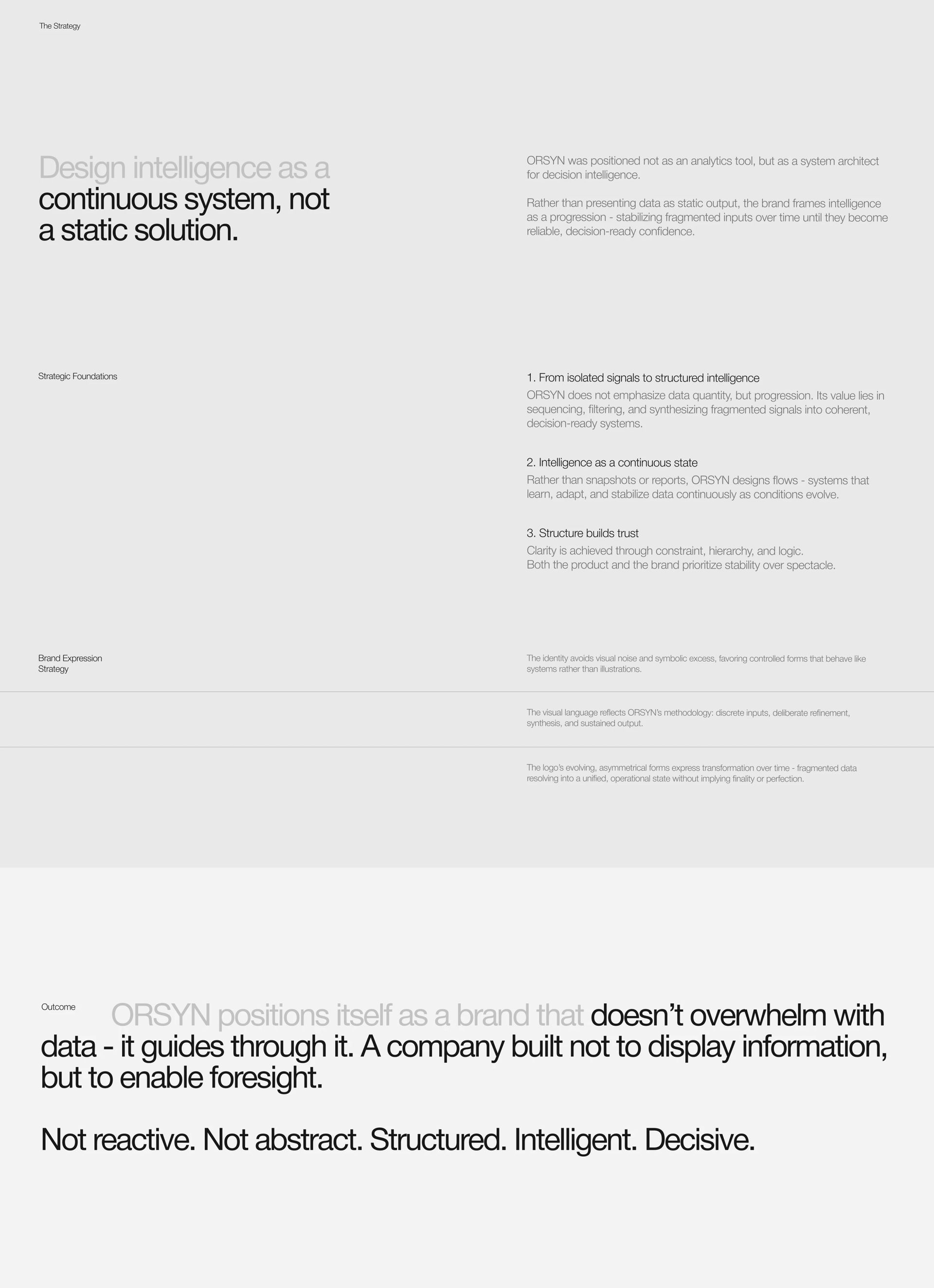 Orsyn — Sohan Chakraborty, image 7