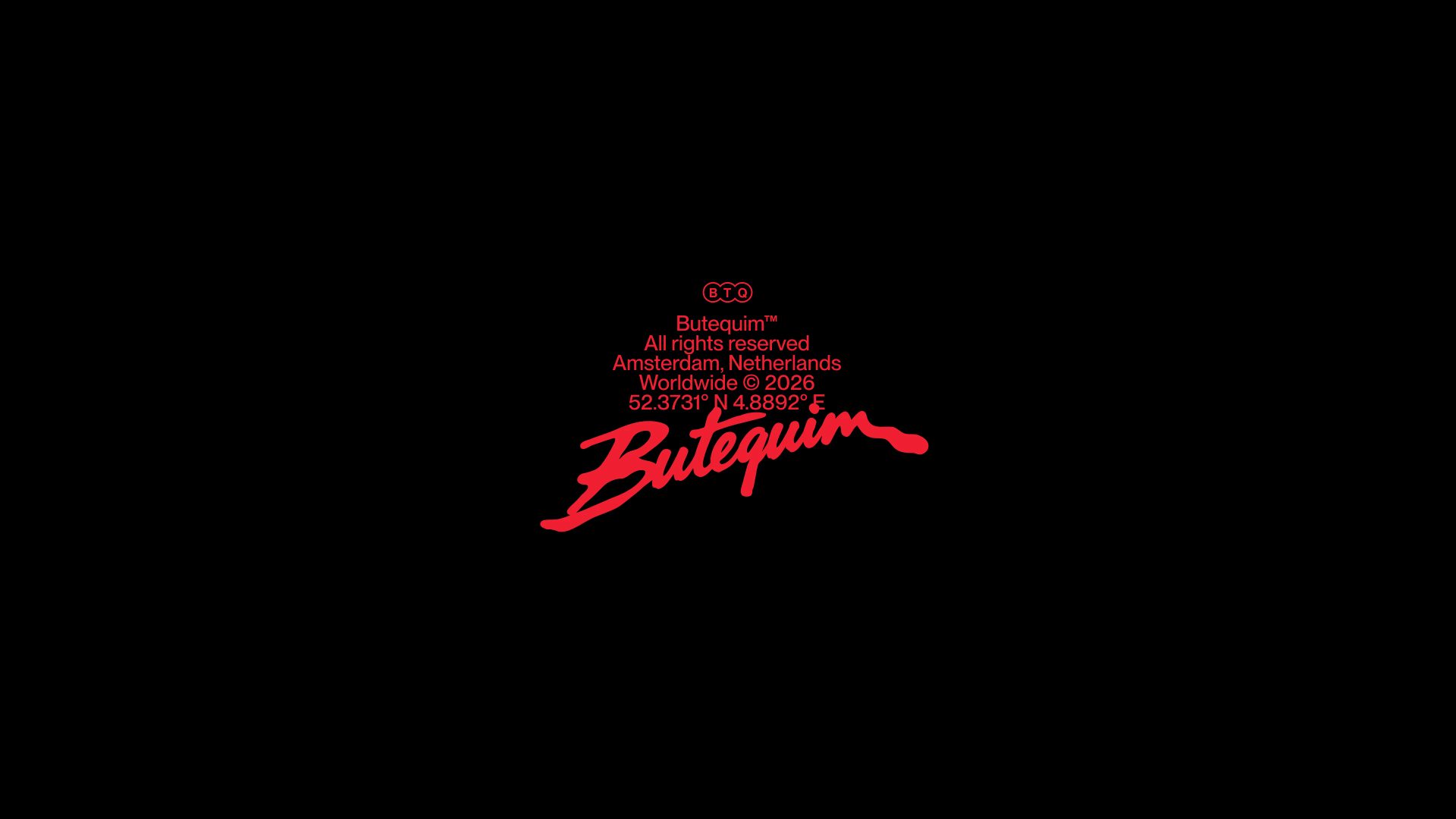 Butequim — Estúdio Lippi, image 7