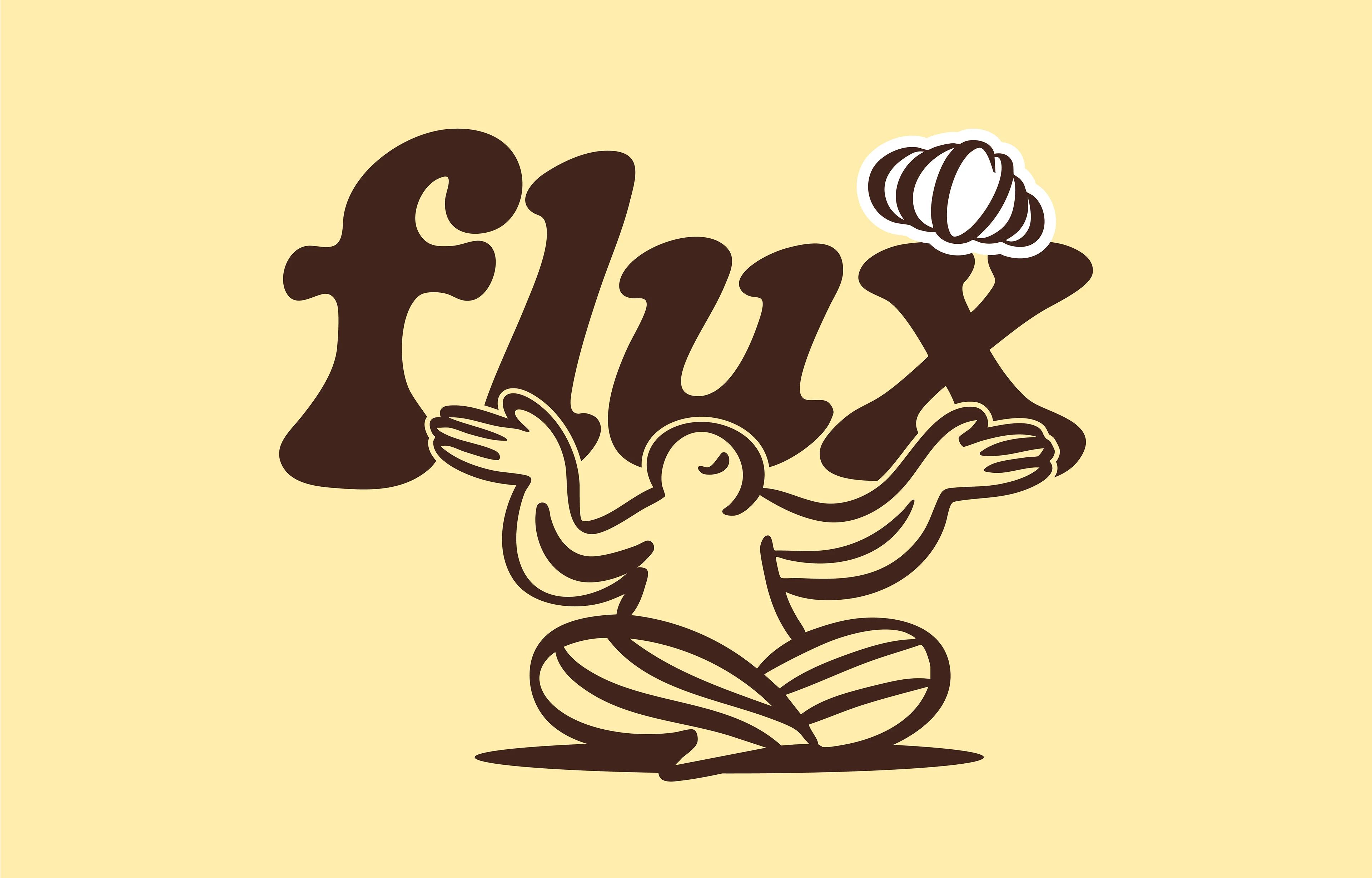 FLUX COFFEE — ARTSBY EMDE, image 2