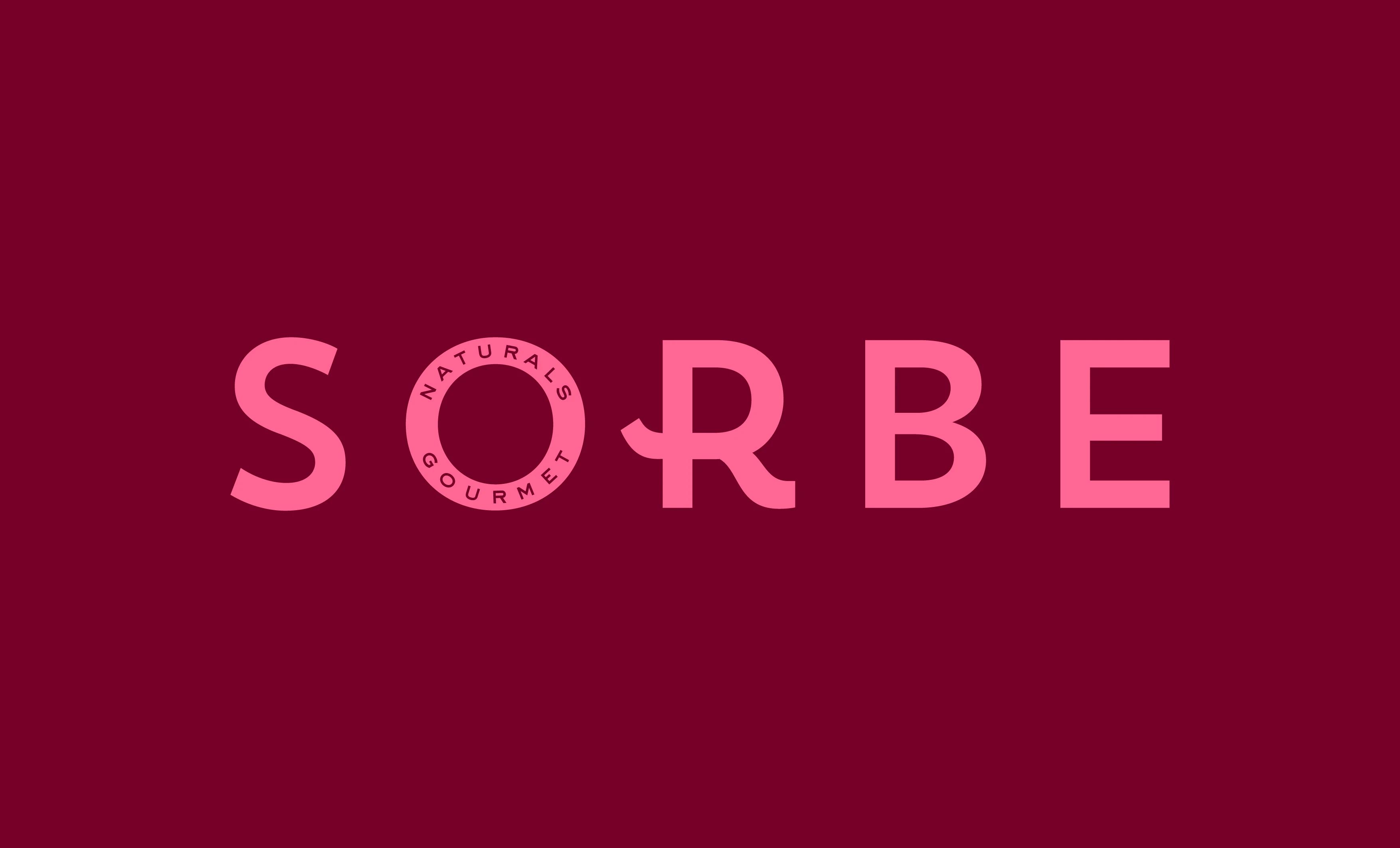 SORBE — Cansu Merdamert, image 3