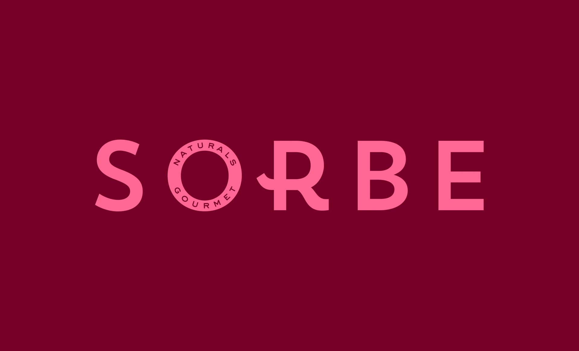 SORBE — Cansu Merdamert, image 3
