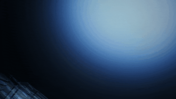 RIMOWA — Precision in Motion — solve studios, image 24