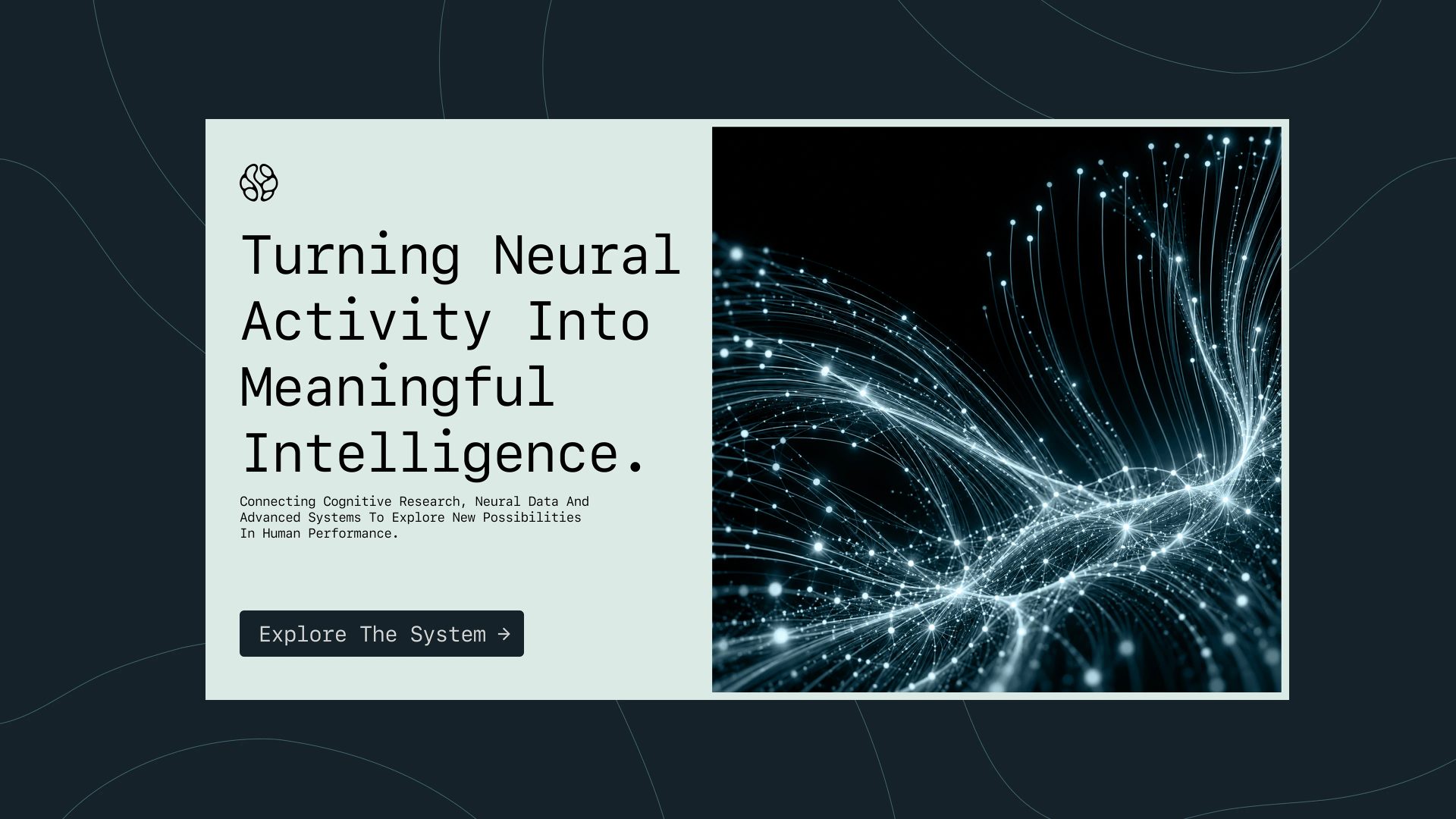 NORVEX — EGO® LAB, image 22