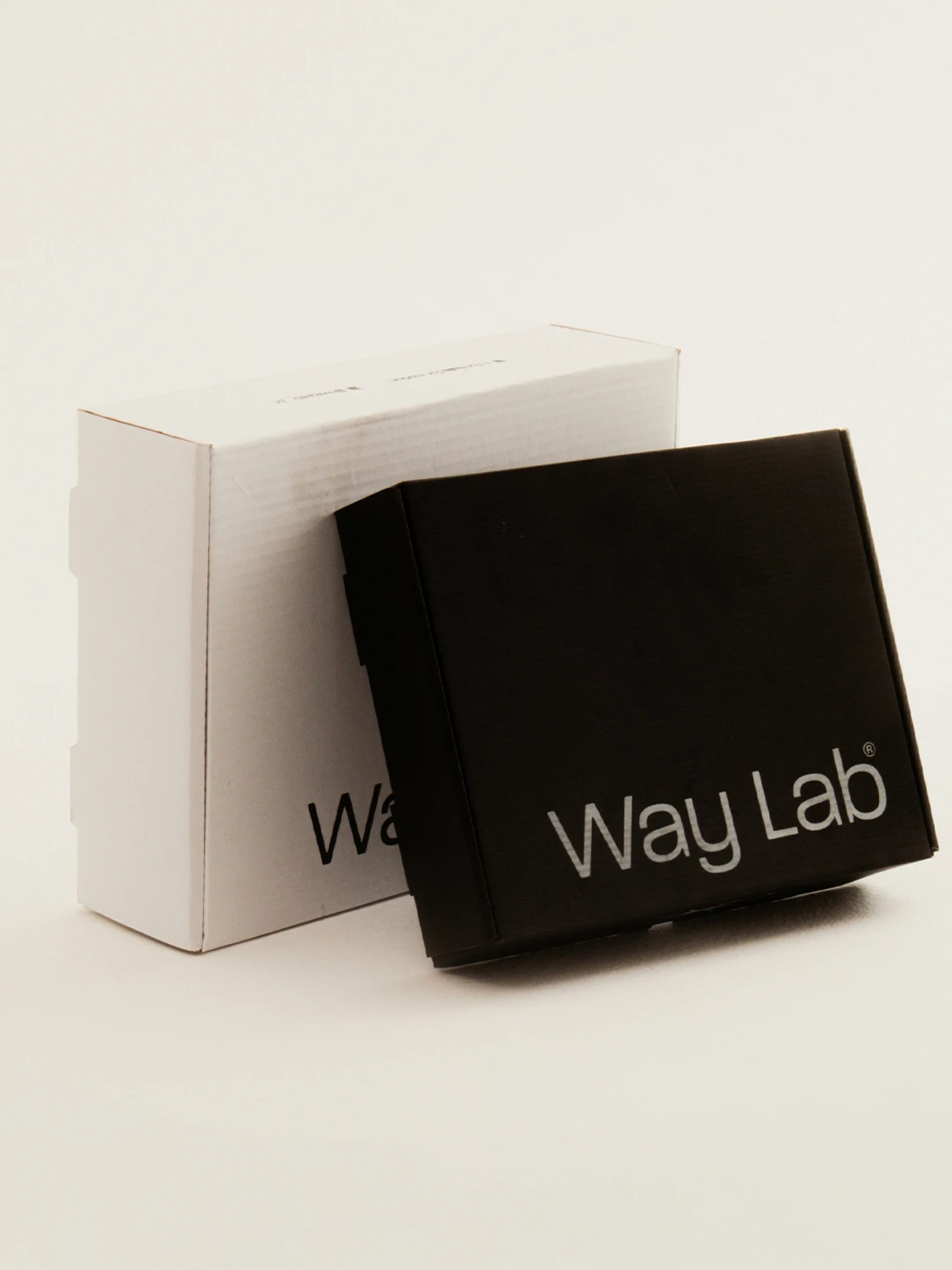 Way Lab — Caio César, image 11