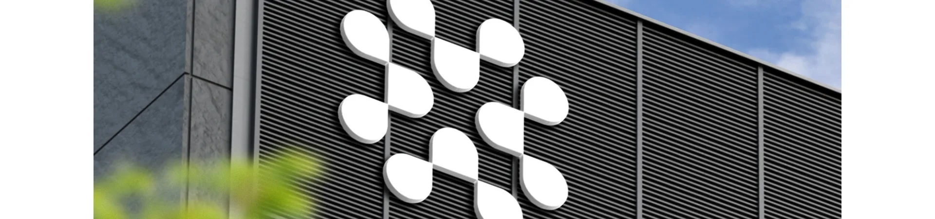 Studio Spotlight: Lippincott: Corporate Identity at Scale