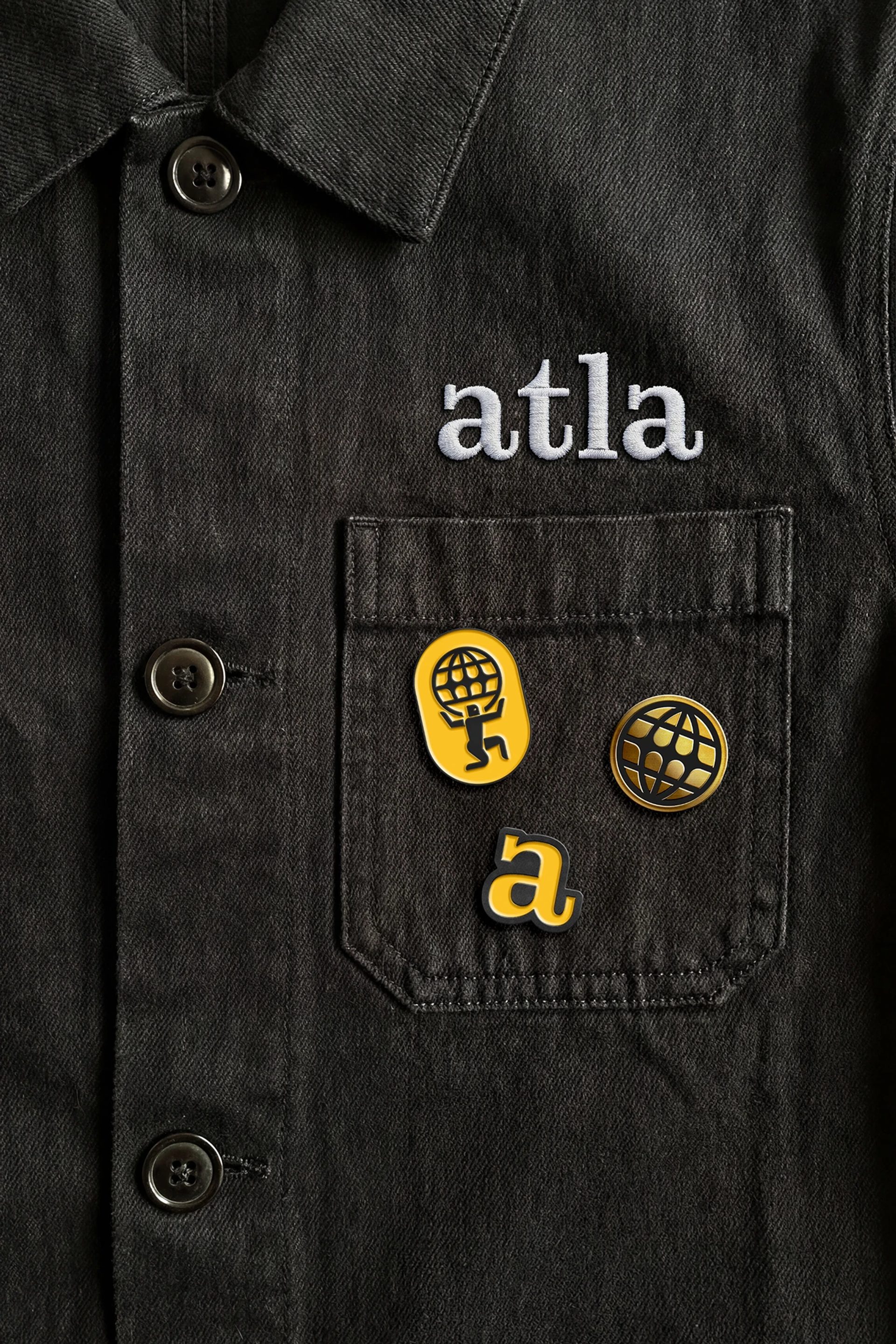 Atla — Atla Branding Agency, image 8