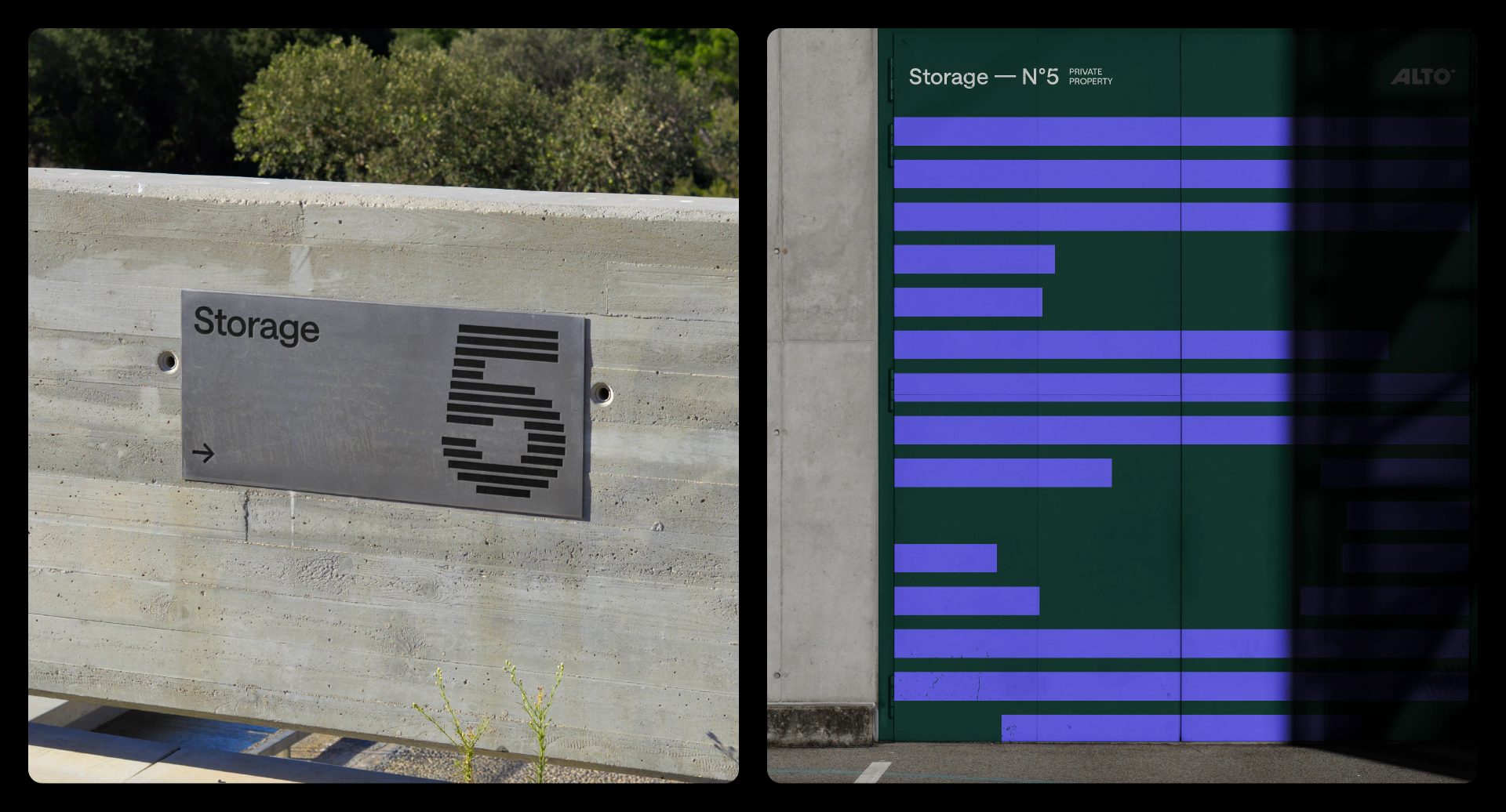 ALTO — cossette design, image 9