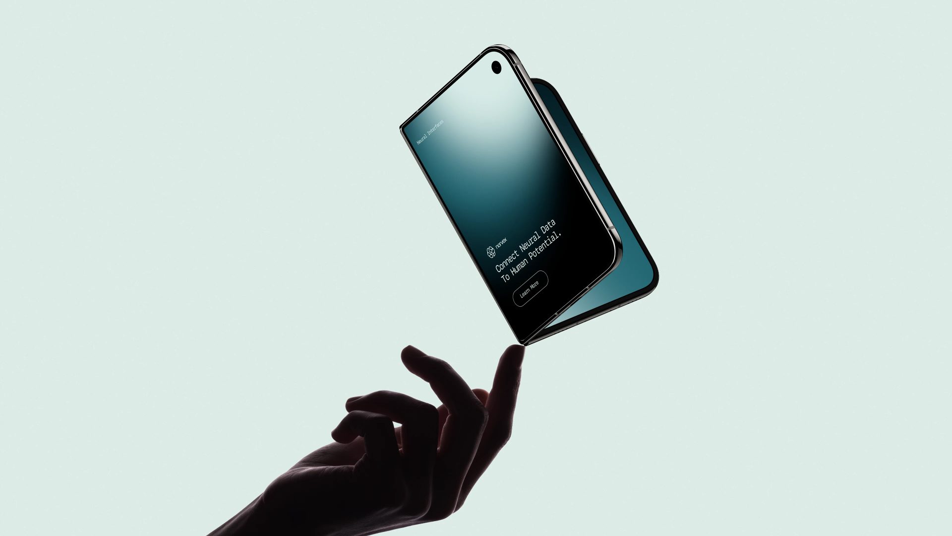 NORVEX — EGO® LAB, image 25