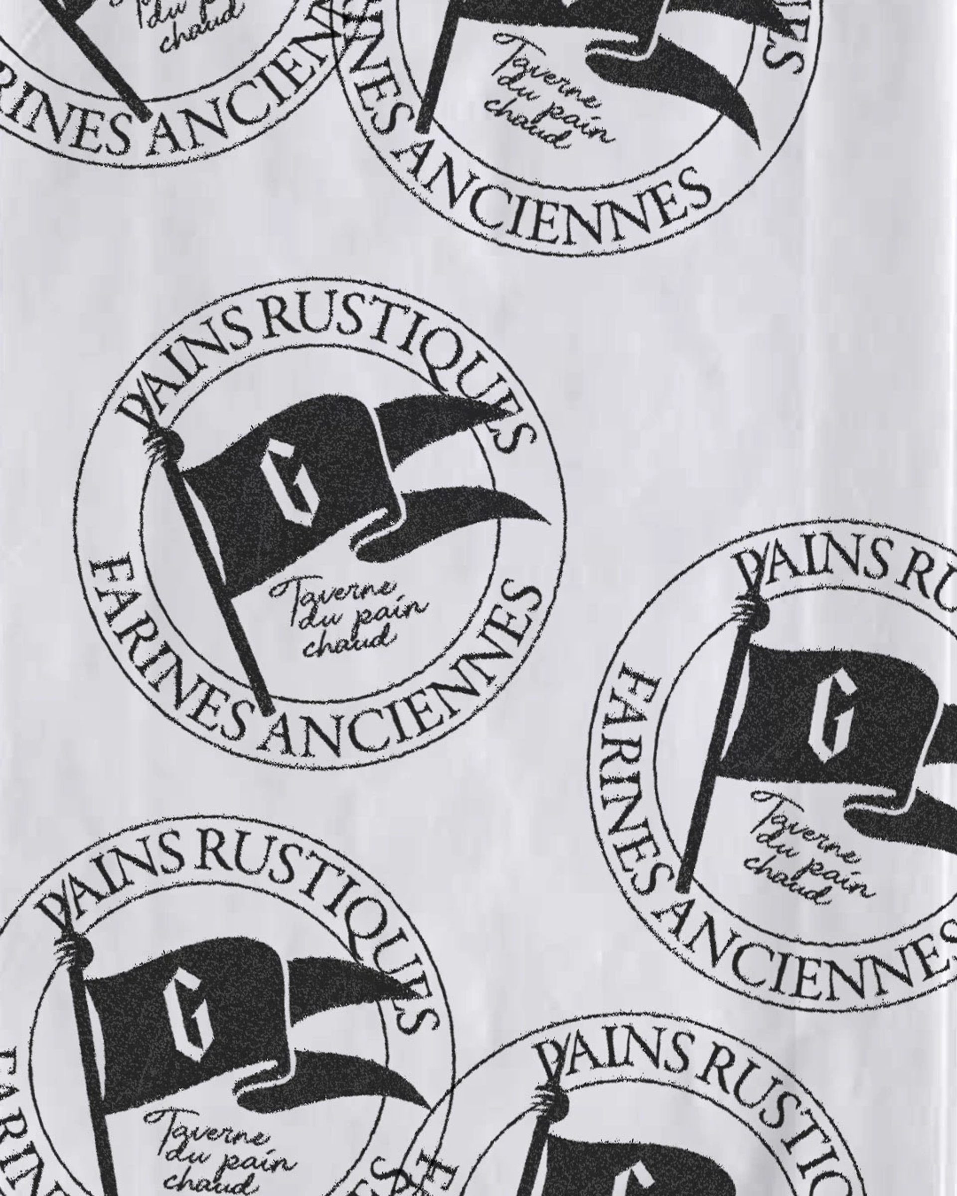 Galopain — Charline GROEN, image 3