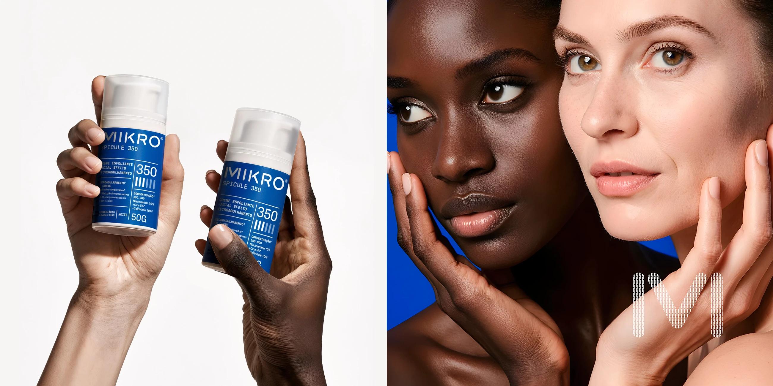 Mikro — Sweety & Co., image 8
