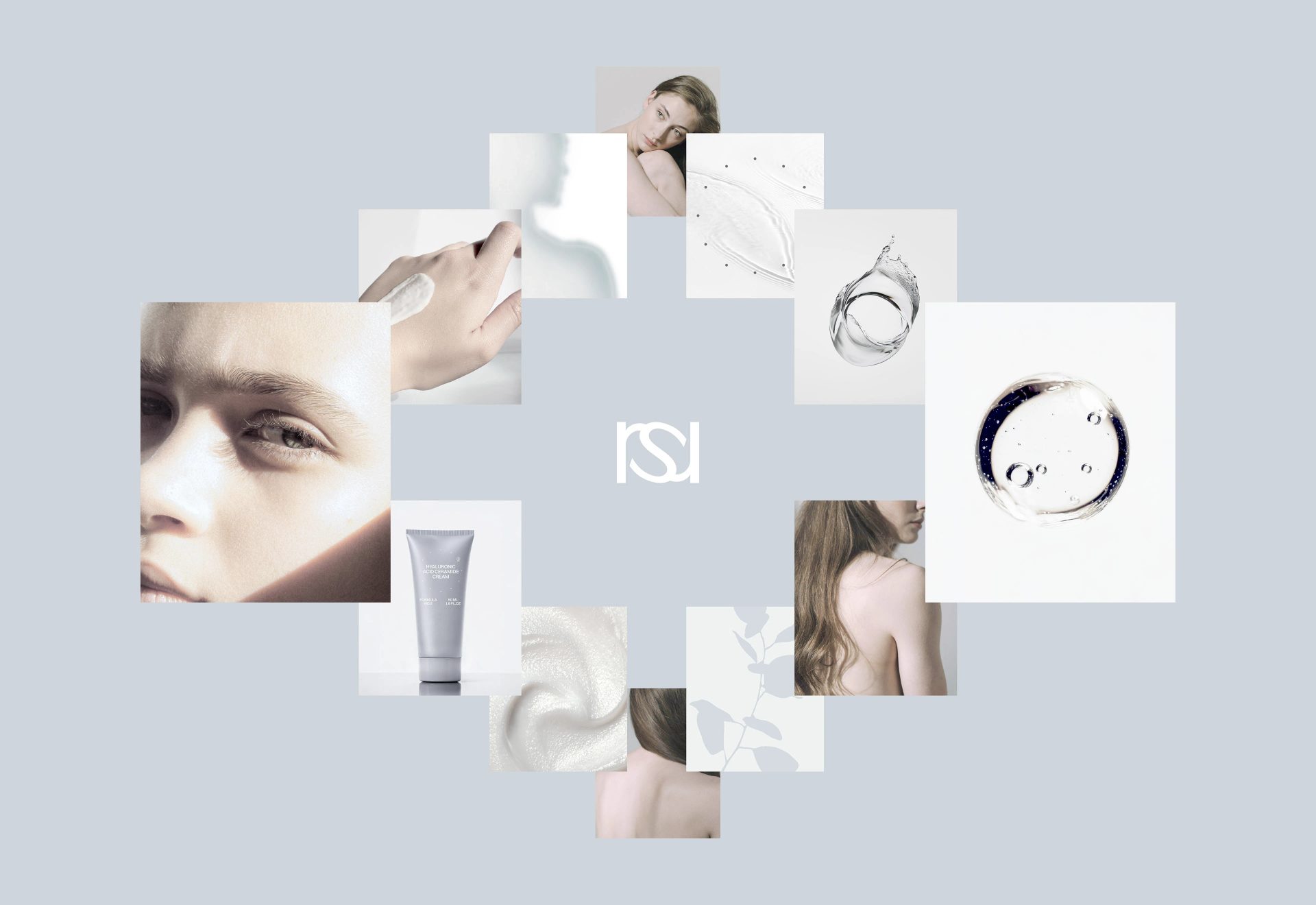 RESER — Yoonjae Lee, image 2