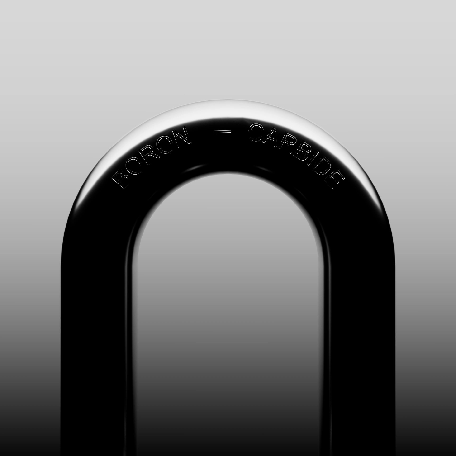 MasterLock Elite Series — Scott Wilson, image 13