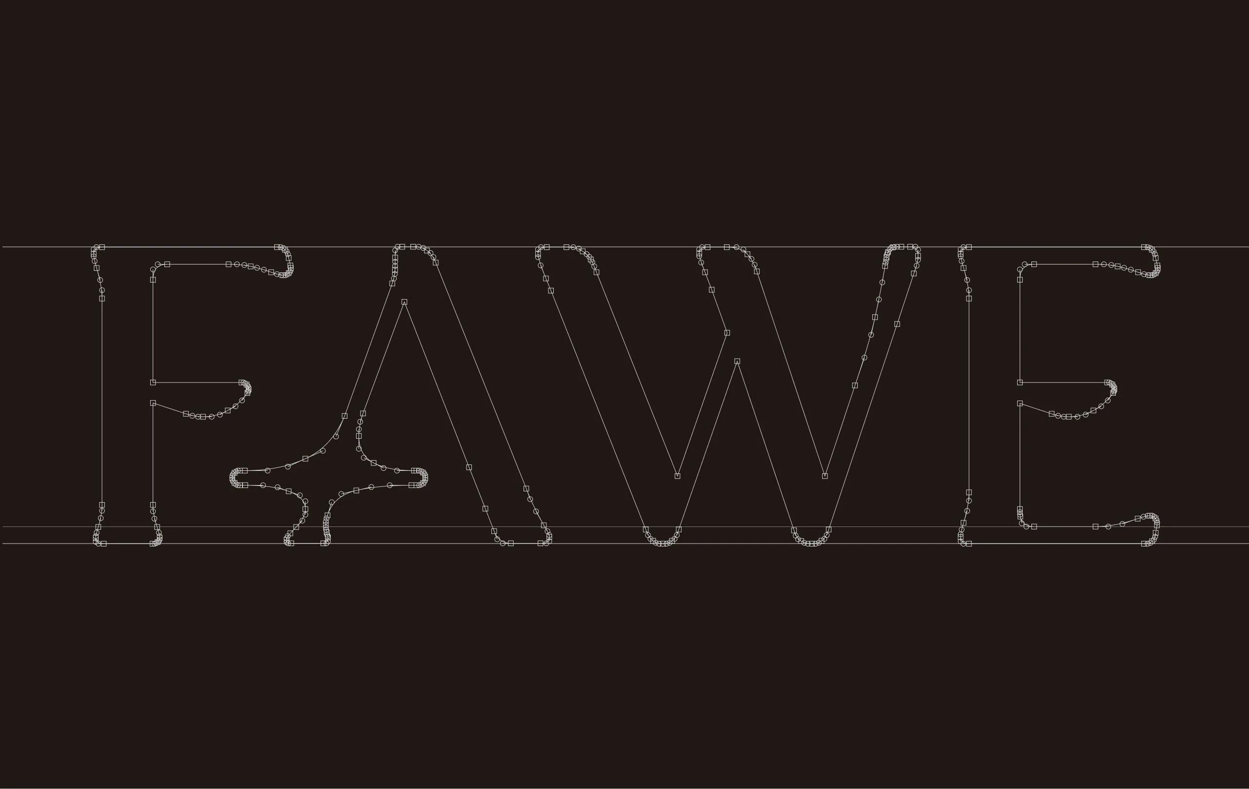 FAWE — Serena Studio, image 7