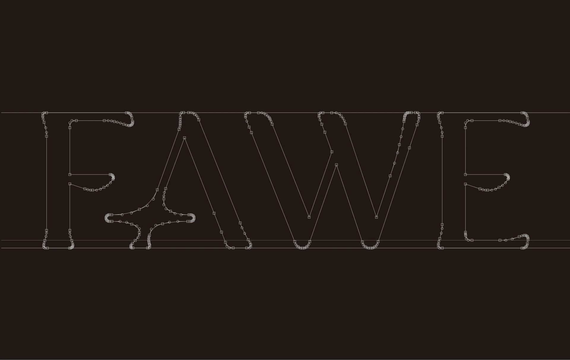 FAWE — Serena Studio, image 7