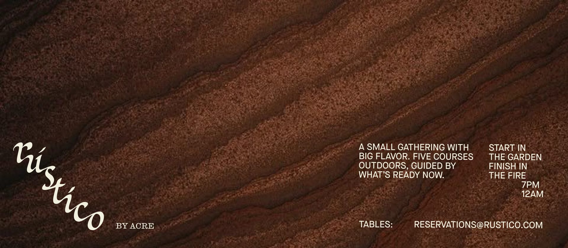 Rustico — Atla Branding Agency, image 14