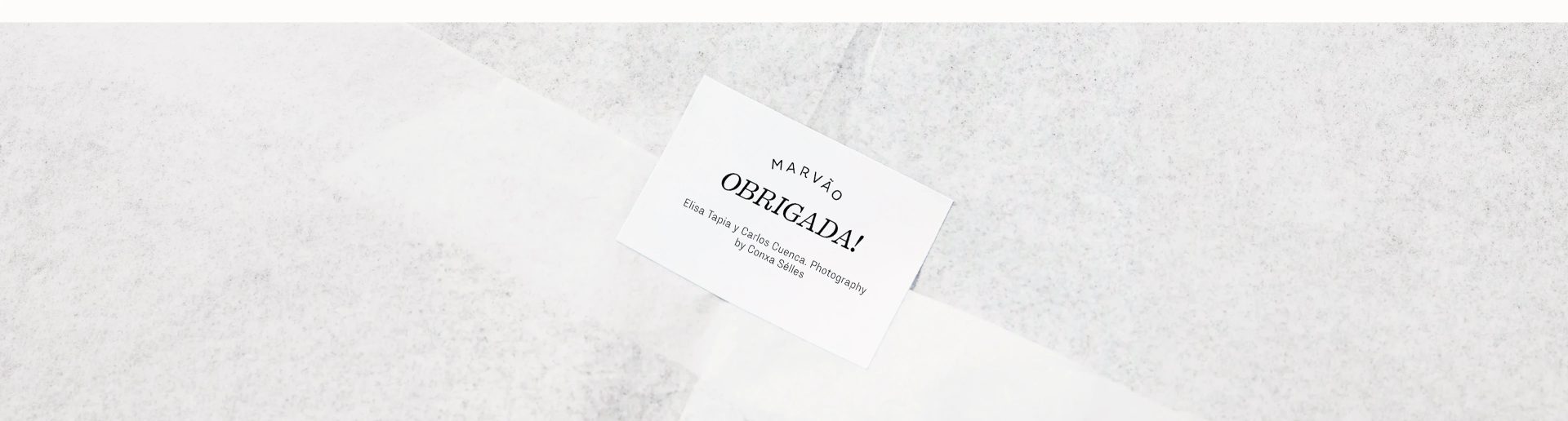 Marvão | Herbal Tea — Elisa Tapia de Andrés, image 9
