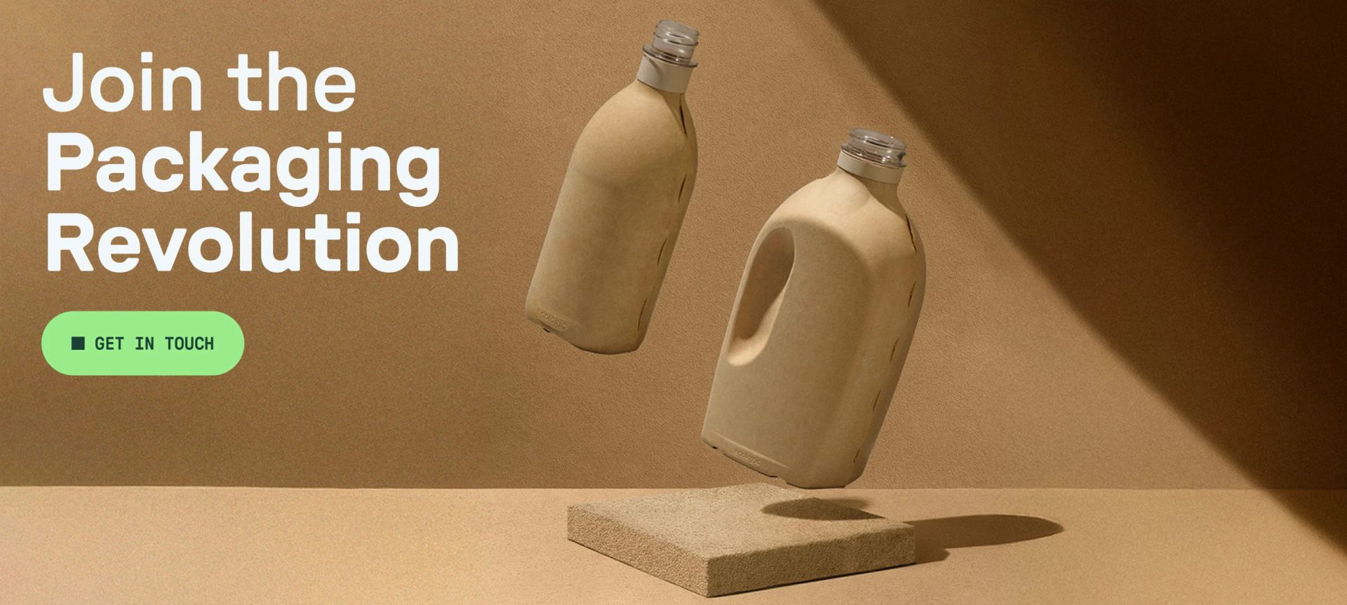Ecologic Brands — Toormix Design Agency, image 18
