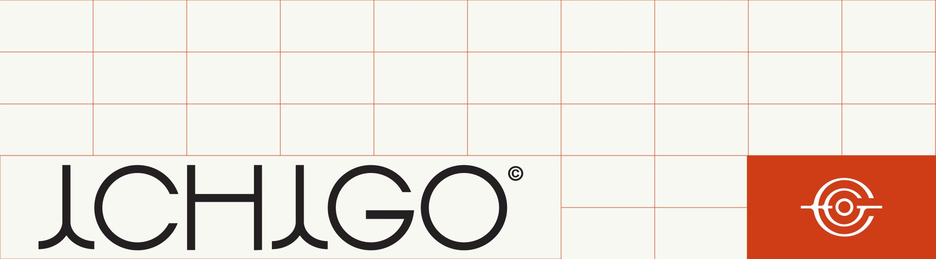 Ichigo - Branding & Website Design — Saxon Campbell, image 8