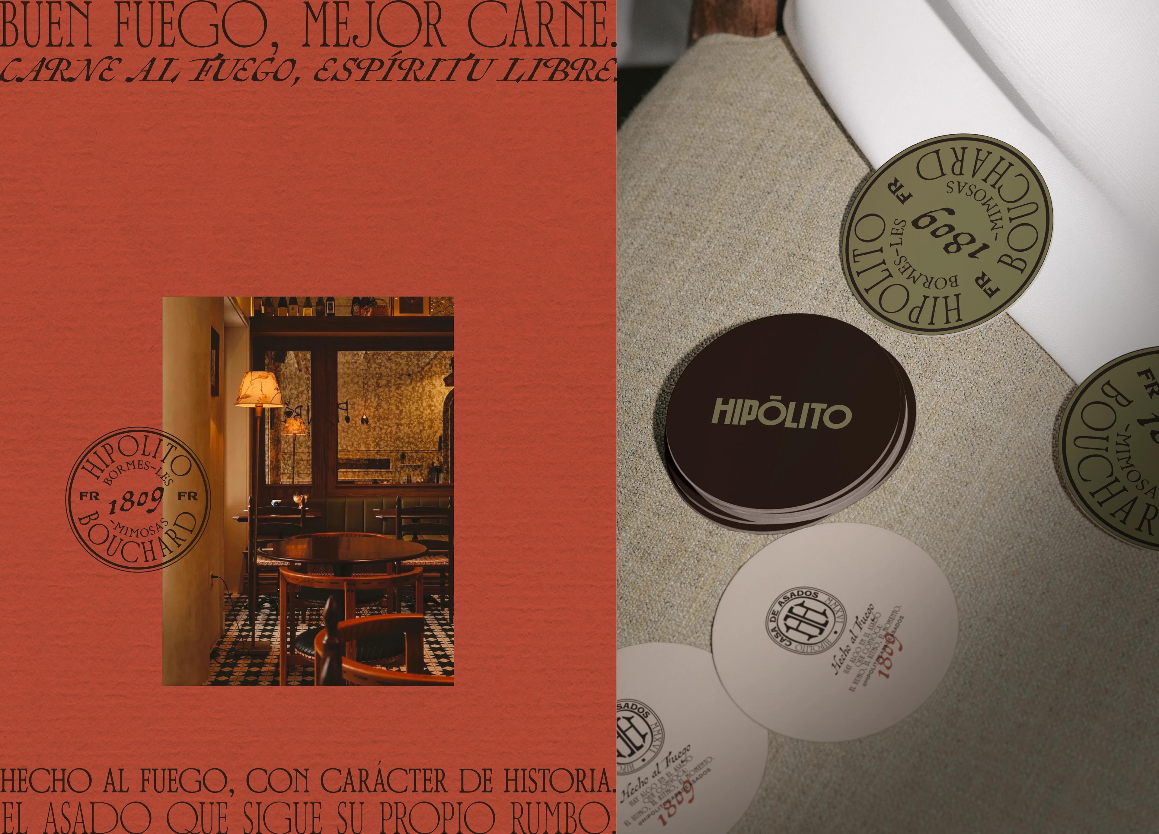 HIPOLITO — Monotypo Studio, image 3
