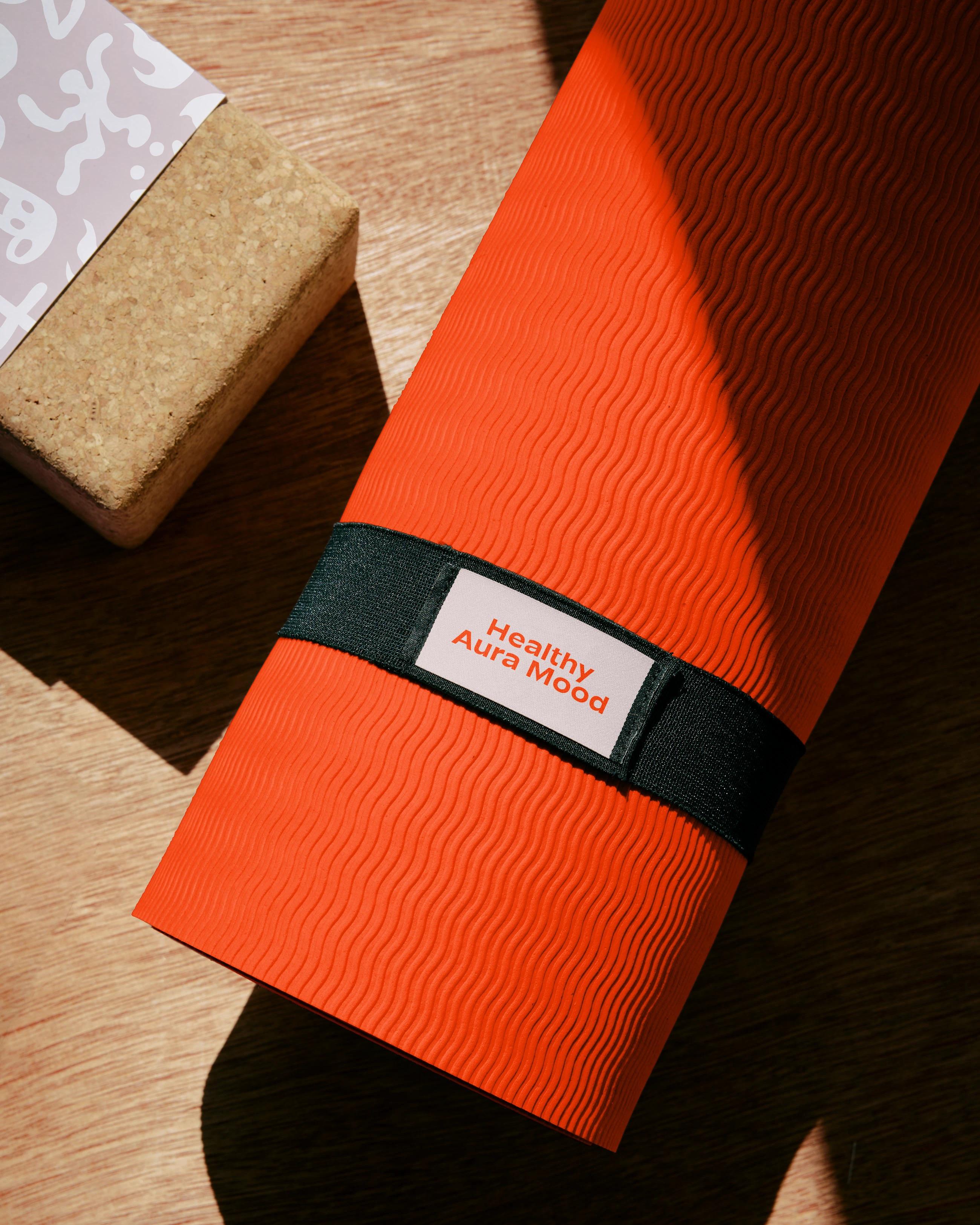 Formadora | Wellness Studio — Elena Astakhova, image 6
