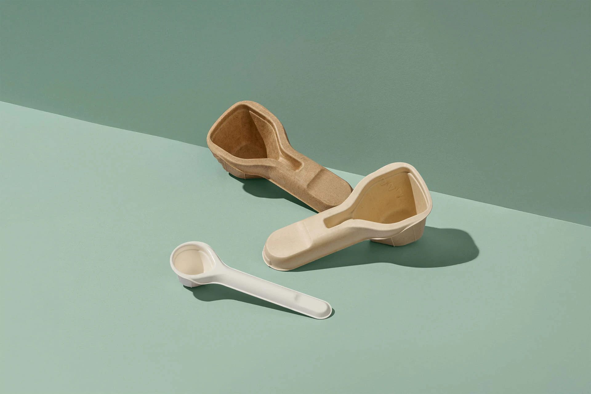 Ecologic Brands — Toormix Design Agency, image 16