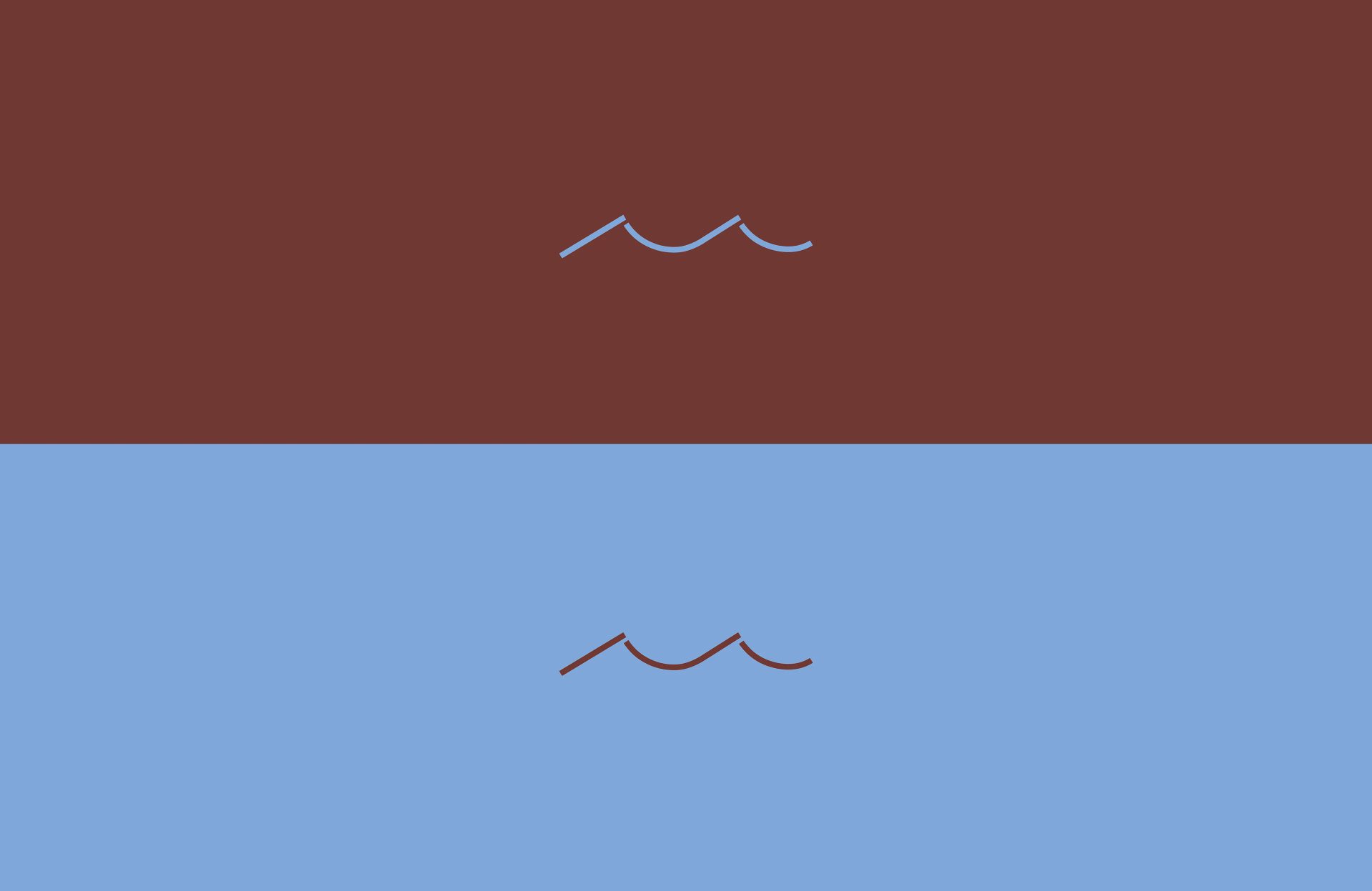RIVER RIDGE BRAND IDENTITY DESIGN — Junyoup Bong, image 15