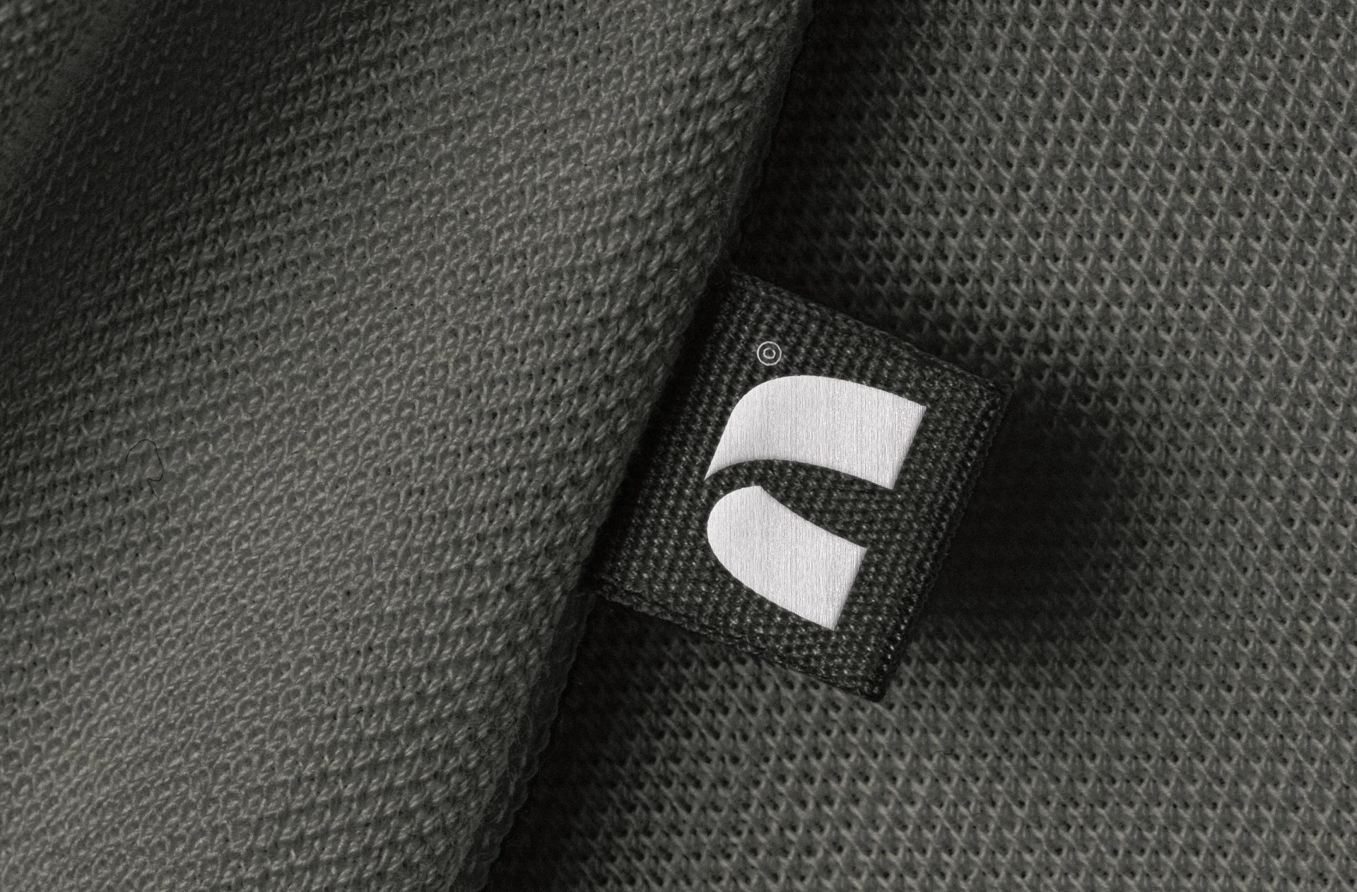 Studio Arch Brand Identity — Studio Arch ©, image 4