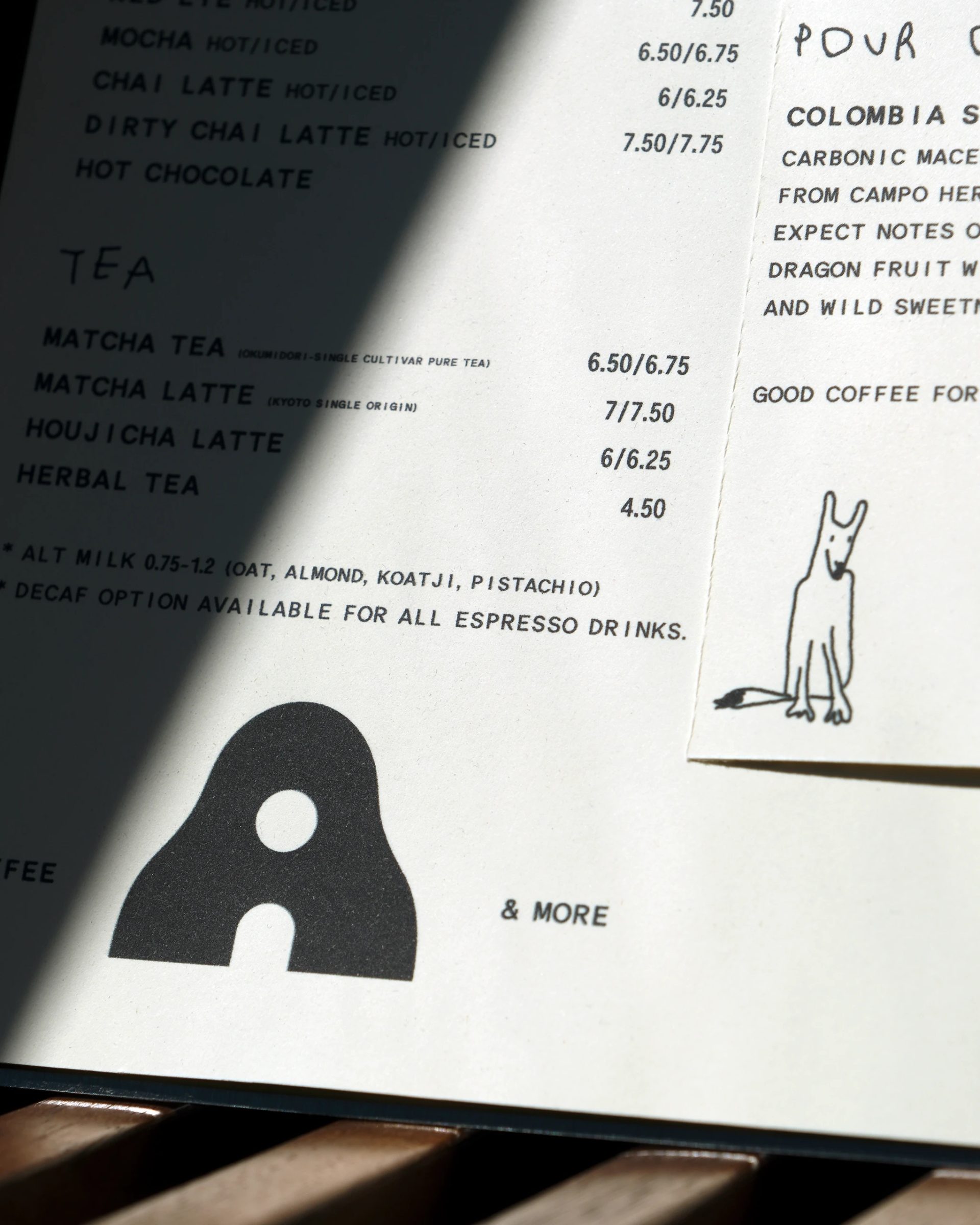 Ants — Tuman Studio, image 20