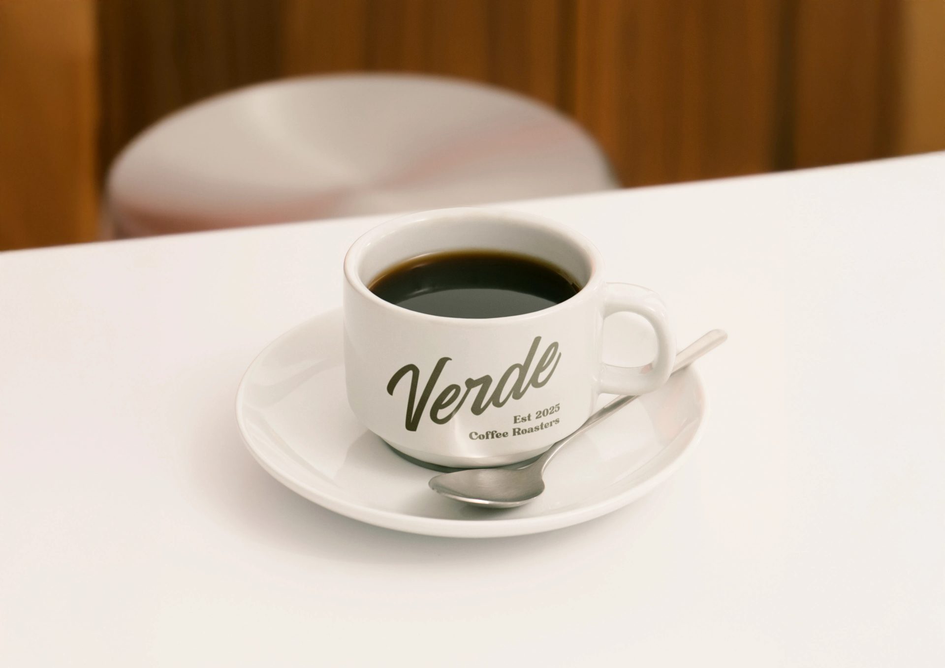 VERDE — Sofiia Oswald, image 28
