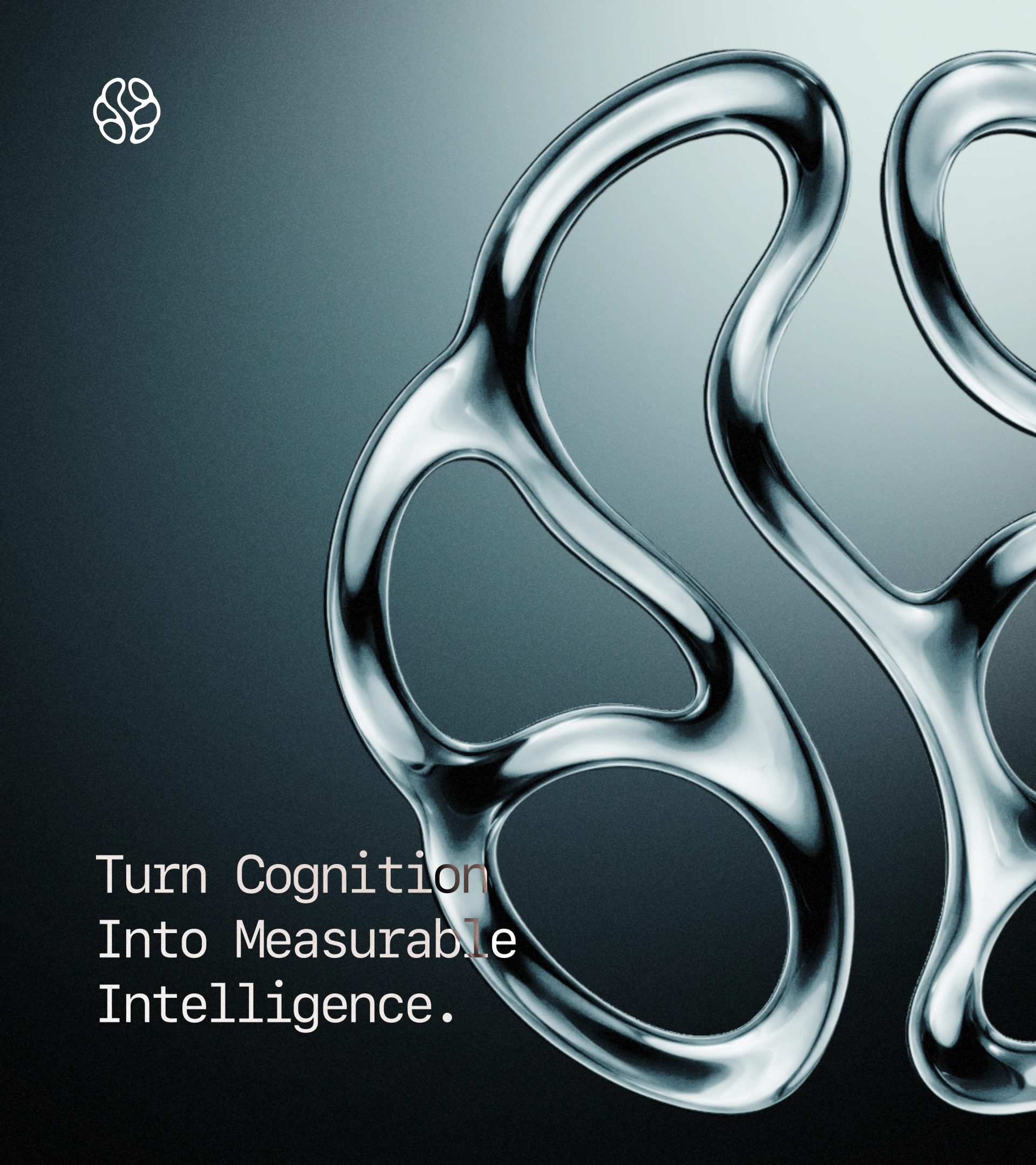 NORVEX — EGO® LAB, image 27